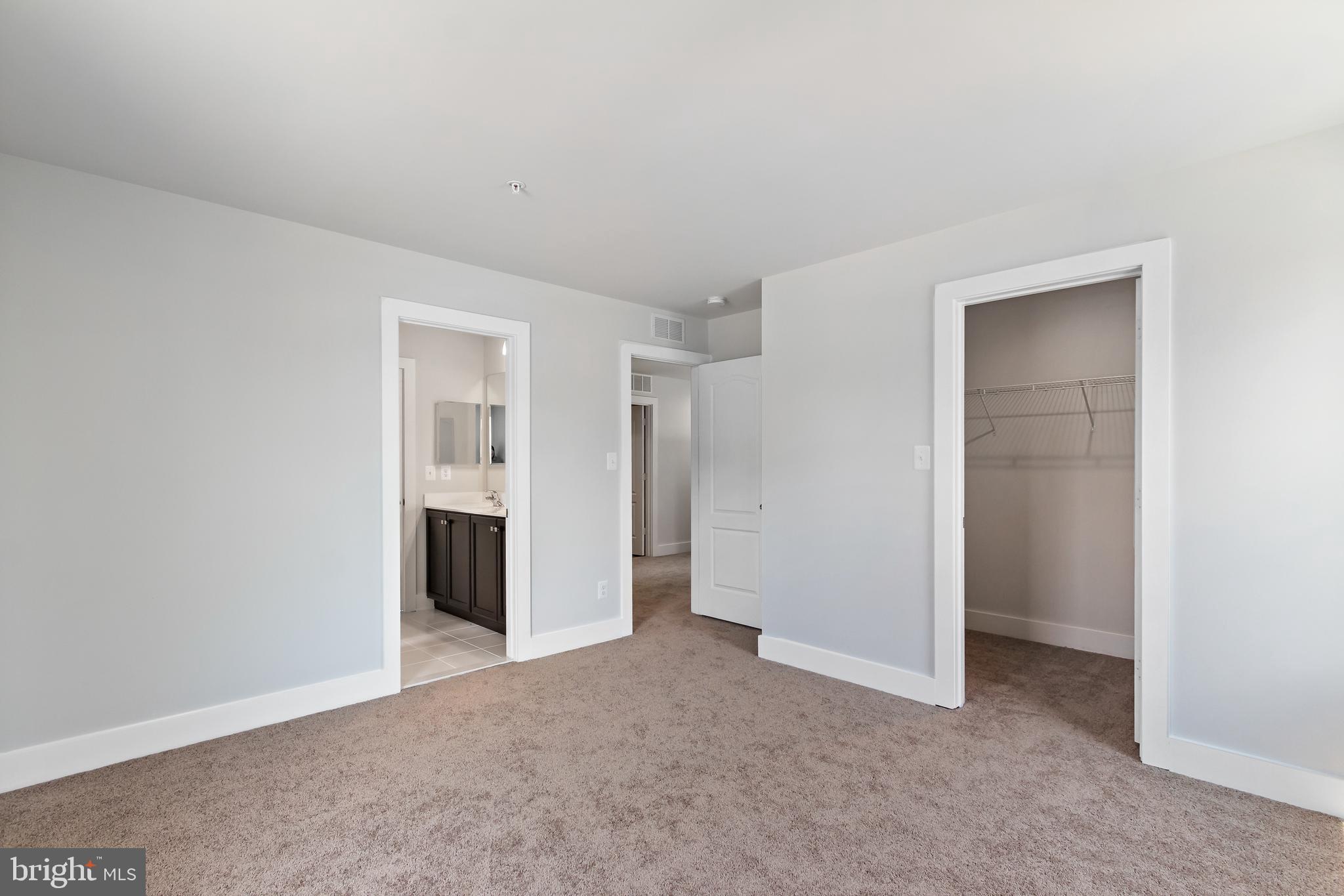 4317 KLOSTERMAN AVENUE