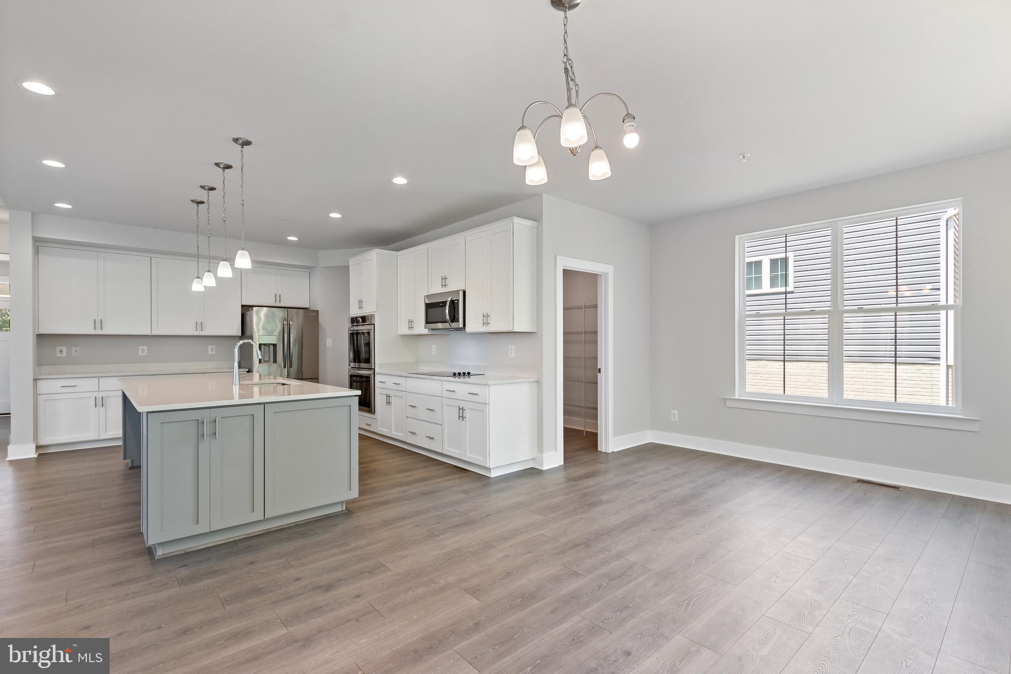 4317 KLOSTERMAN AVENUE