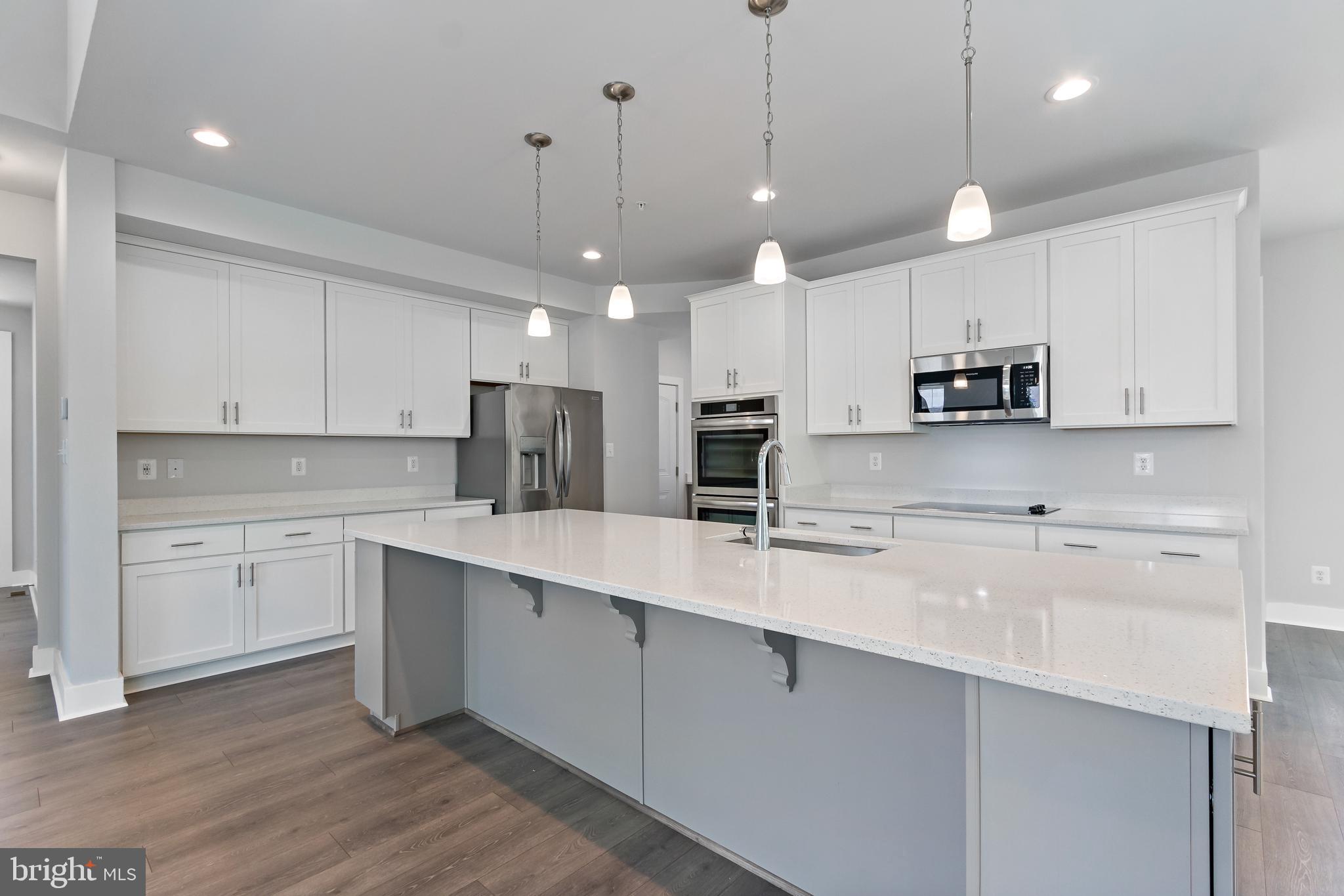 4317 KLOSTERMAN AVENUE