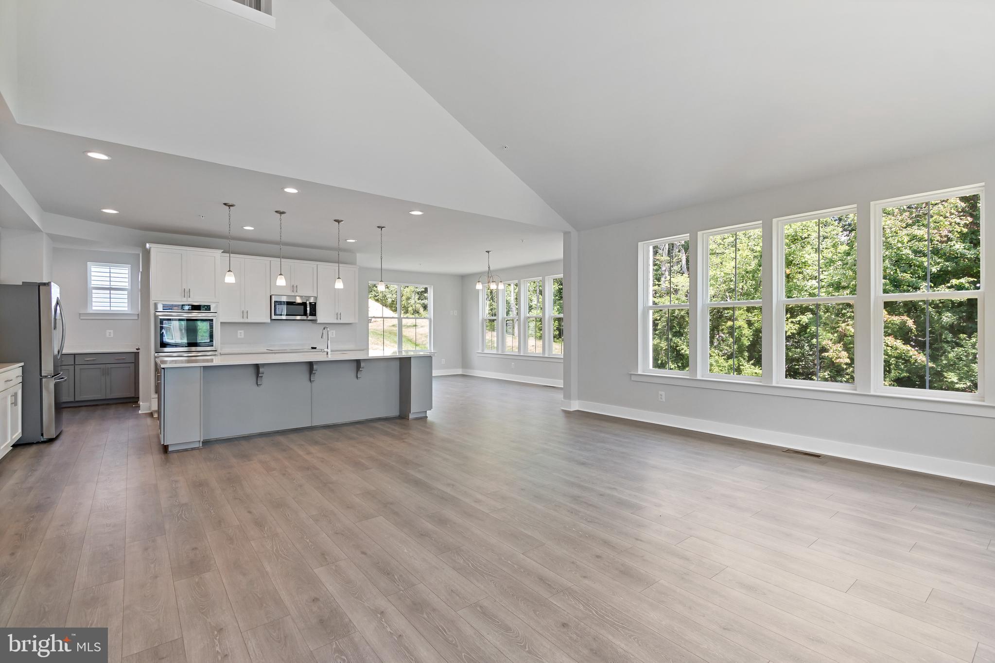 4317 KLOSTERMAN AVENUE