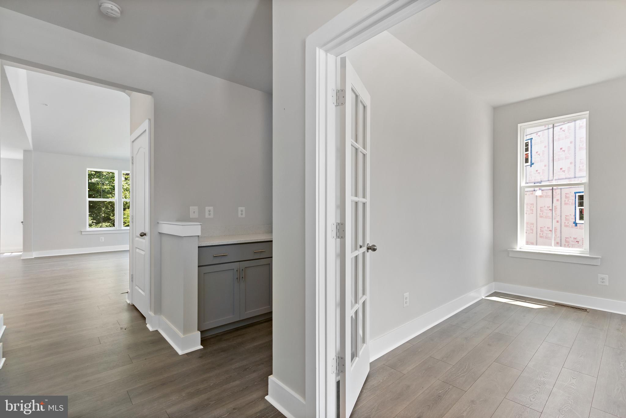 4317 KLOSTERMAN AVENUE