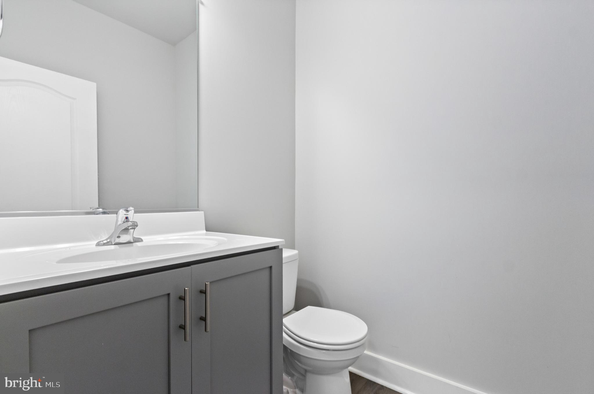 4317 KLOSTERMAN AVENUE