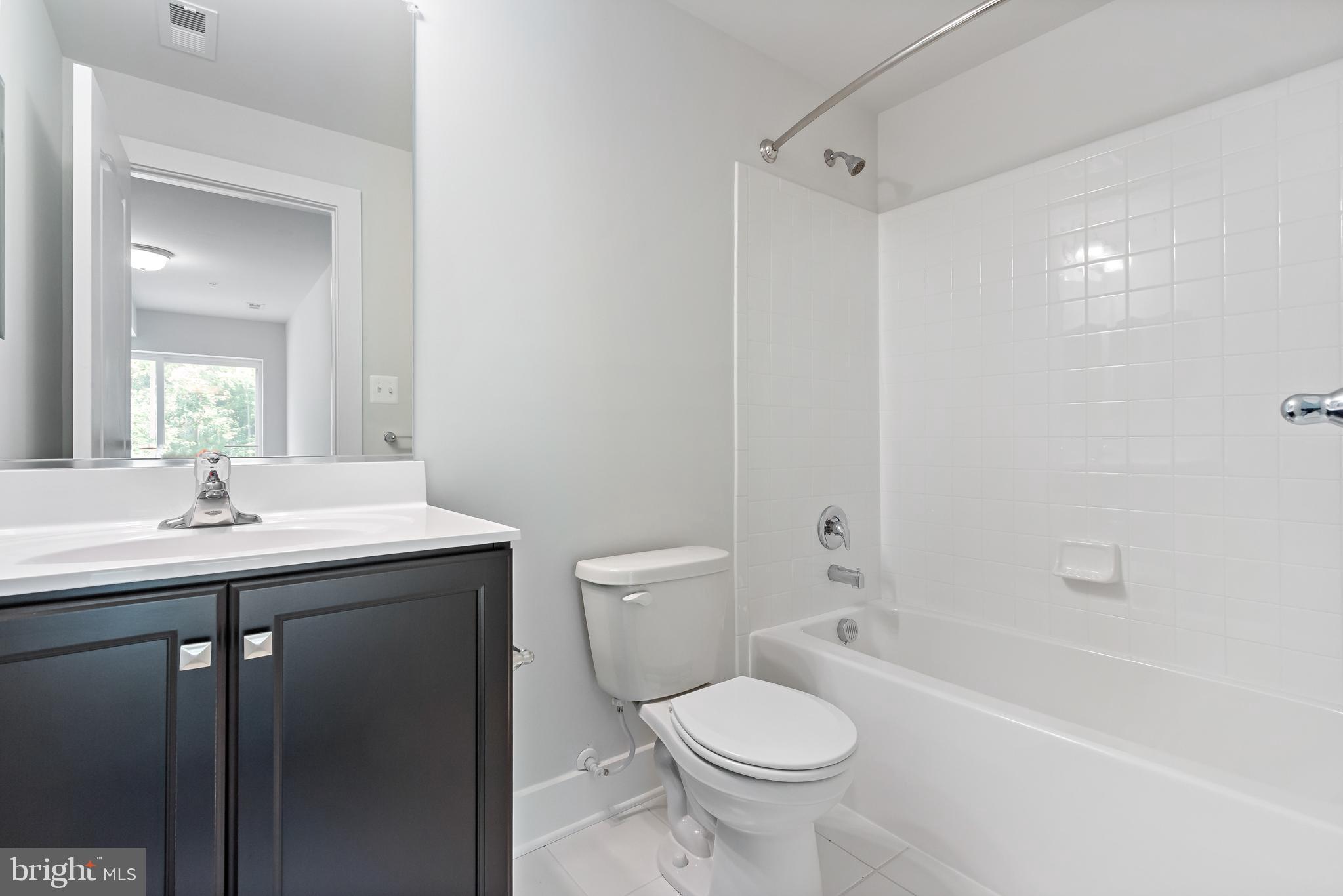 4317 KLOSTERMAN AVENUE