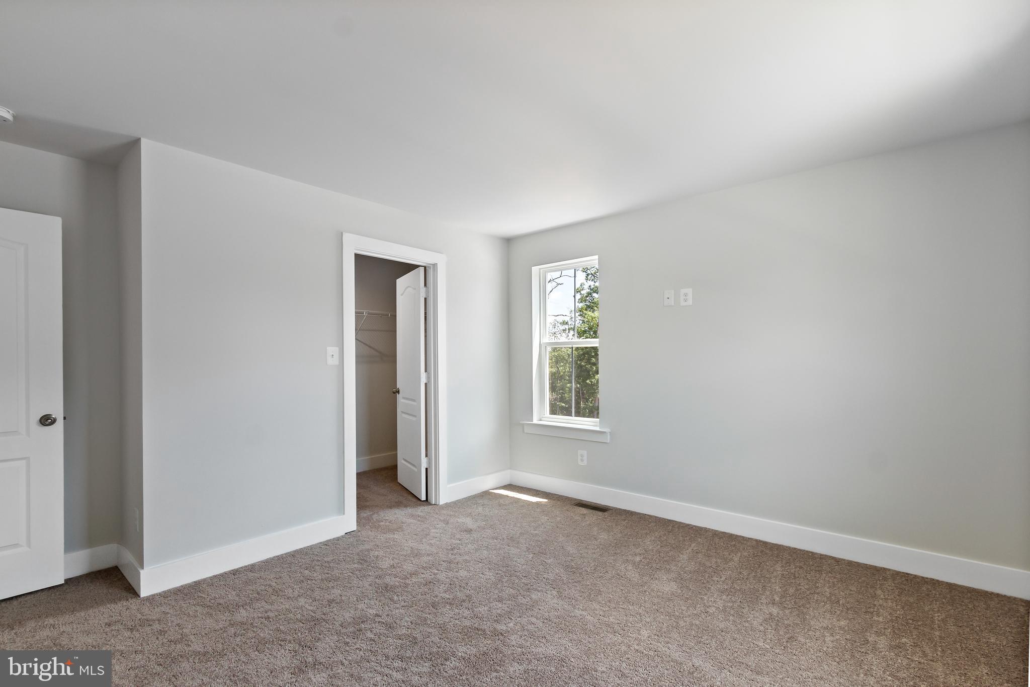 4317 KLOSTERMAN AVENUE