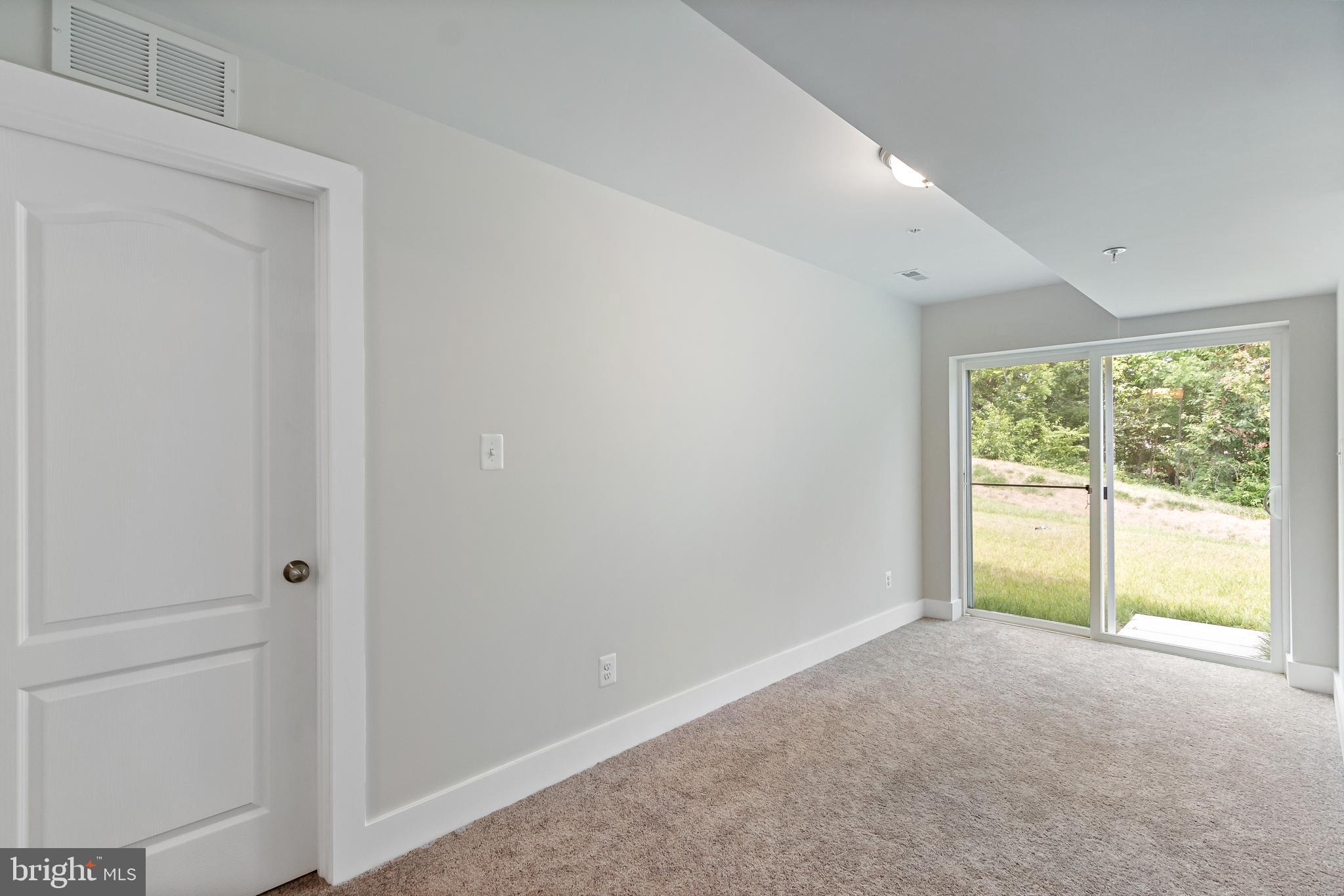 4317 KLOSTERMAN AVENUE