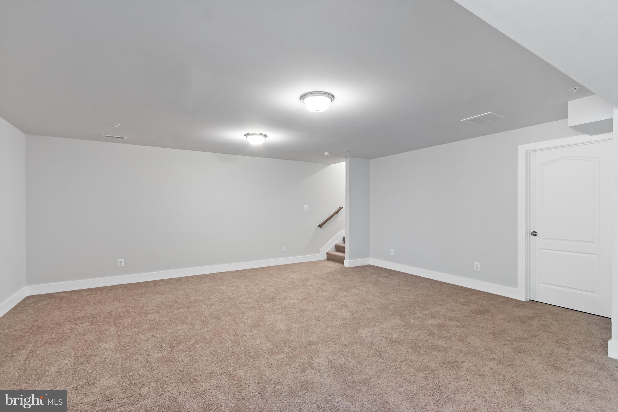 4317 KLOSTERMAN AVENUE