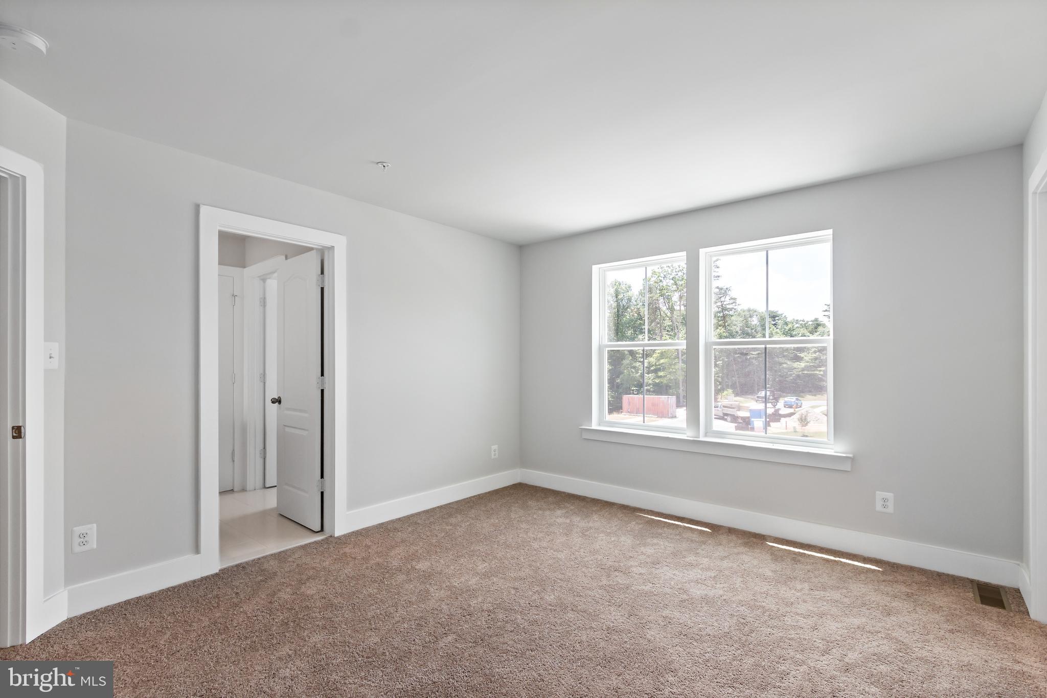 4317 KLOSTERMAN AVENUE