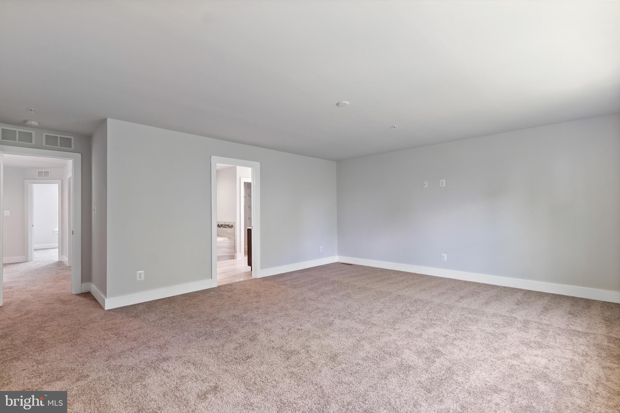 4317 KLOSTERMAN AVENUE