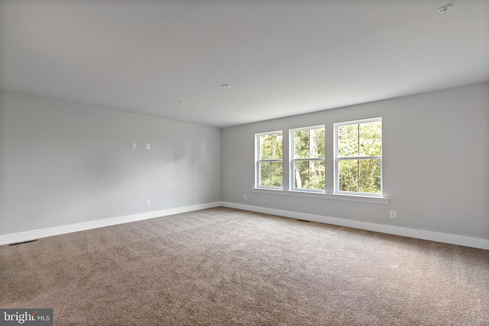 4317 KLOSTERMAN AVENUE