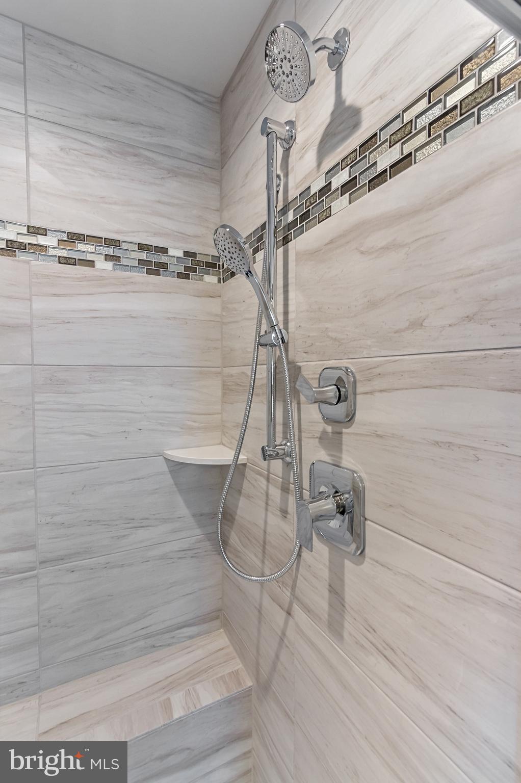 4317 KLOSTERMAN AVENUE