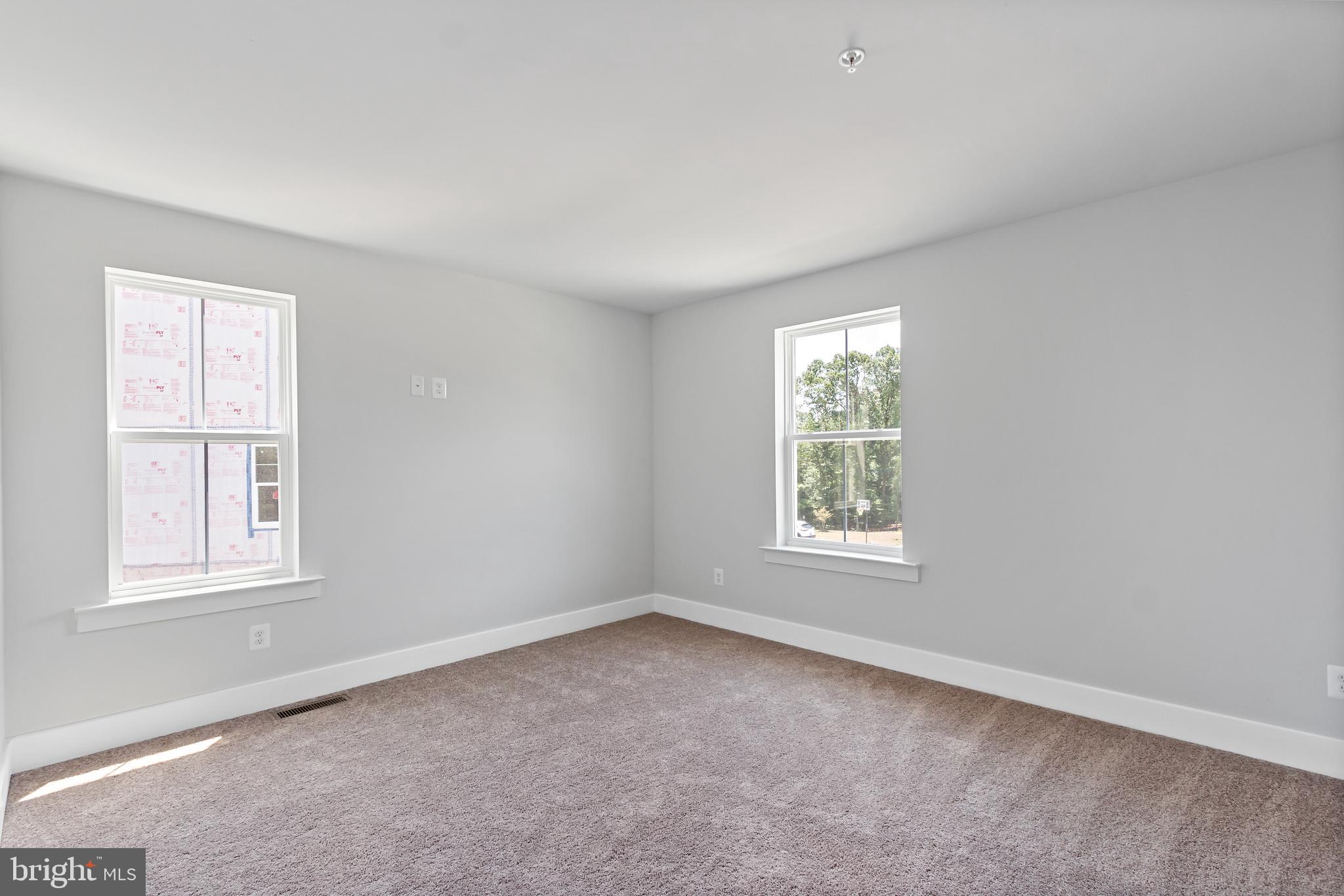 4317 KLOSTERMAN AVENUE