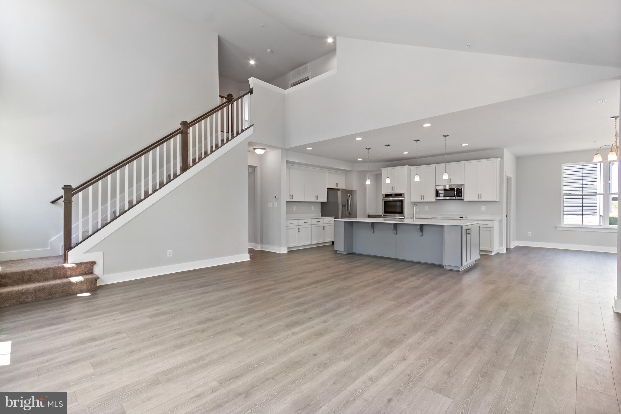 4317 KLOSTERMAN AVENUE