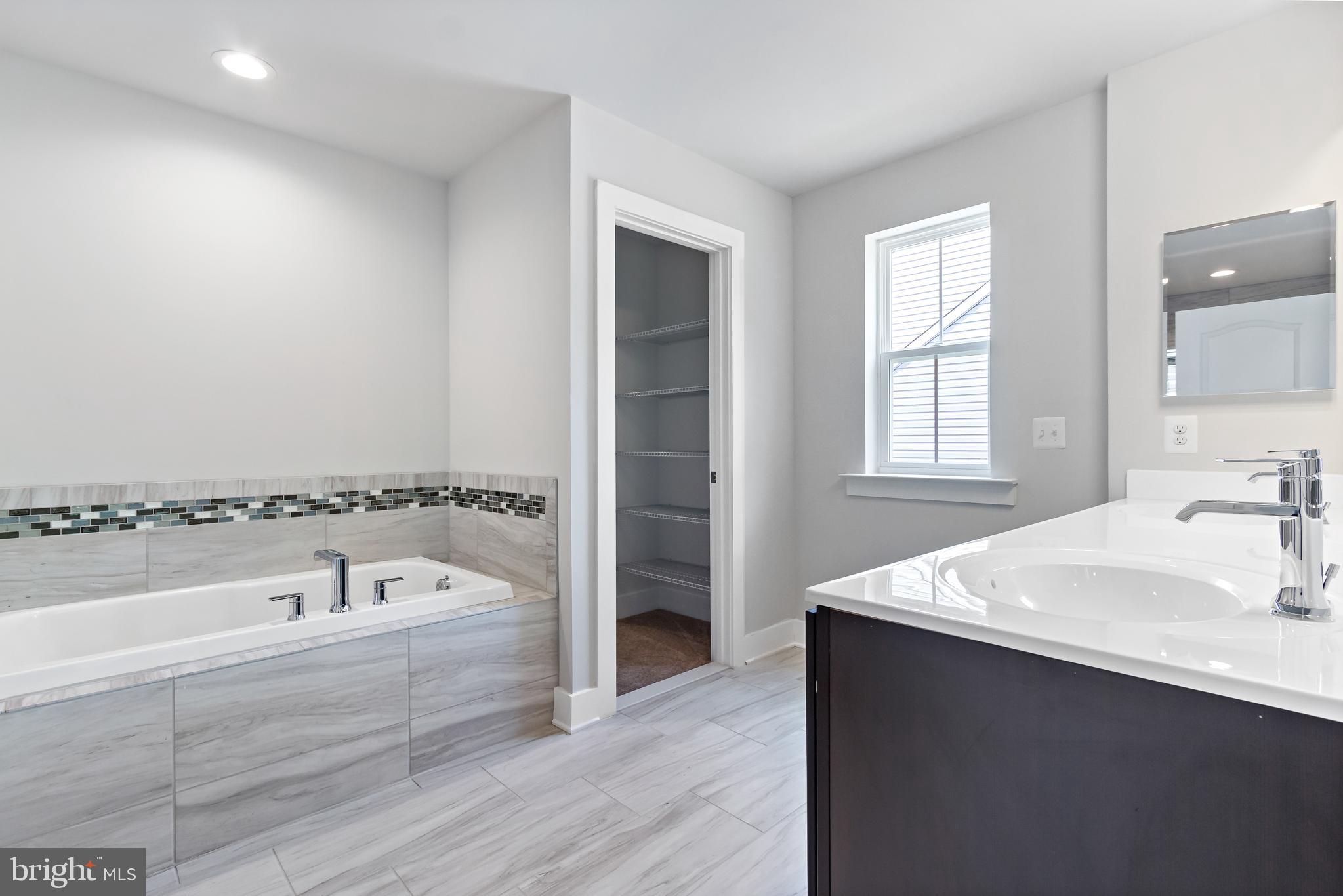 4317 KLOSTERMAN AVENUE