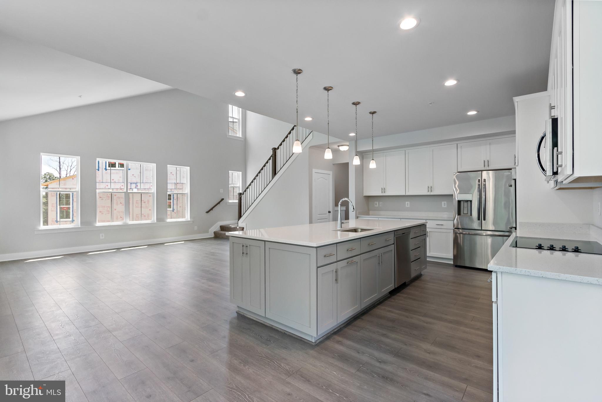 4317 KLOSTERMAN AVENUE