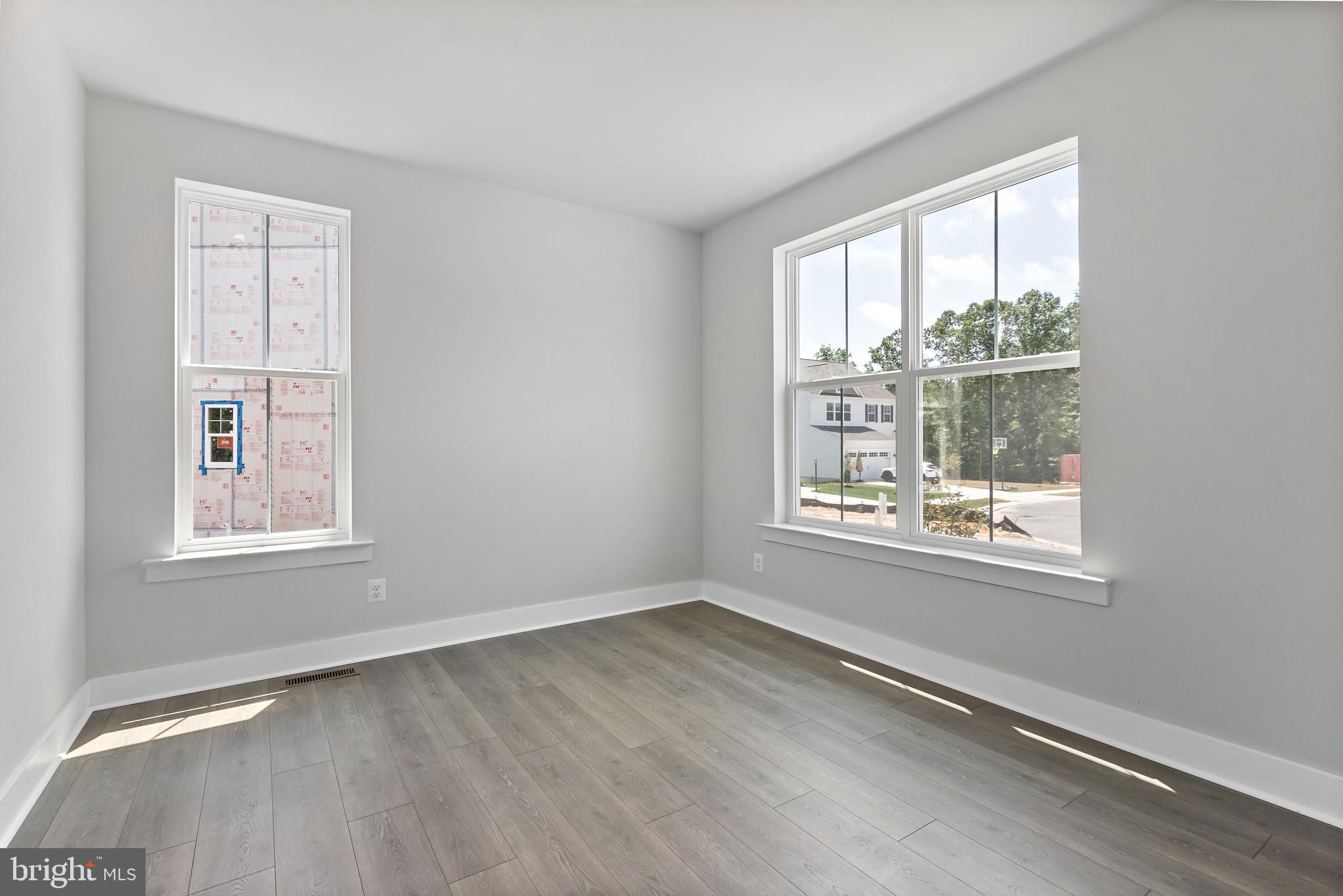 4317 KLOSTERMAN AVENUE