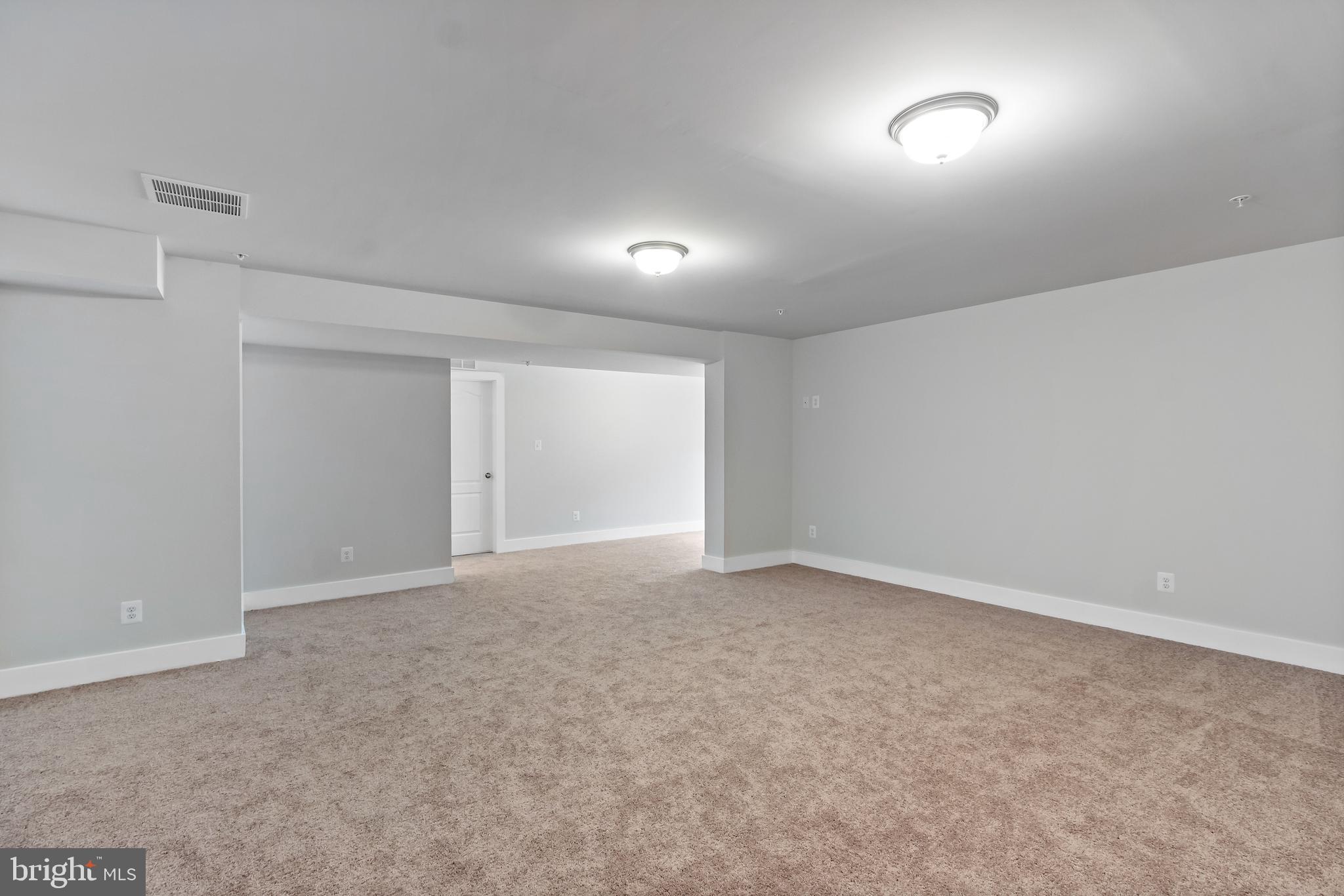 4317 KLOSTERMAN AVENUE