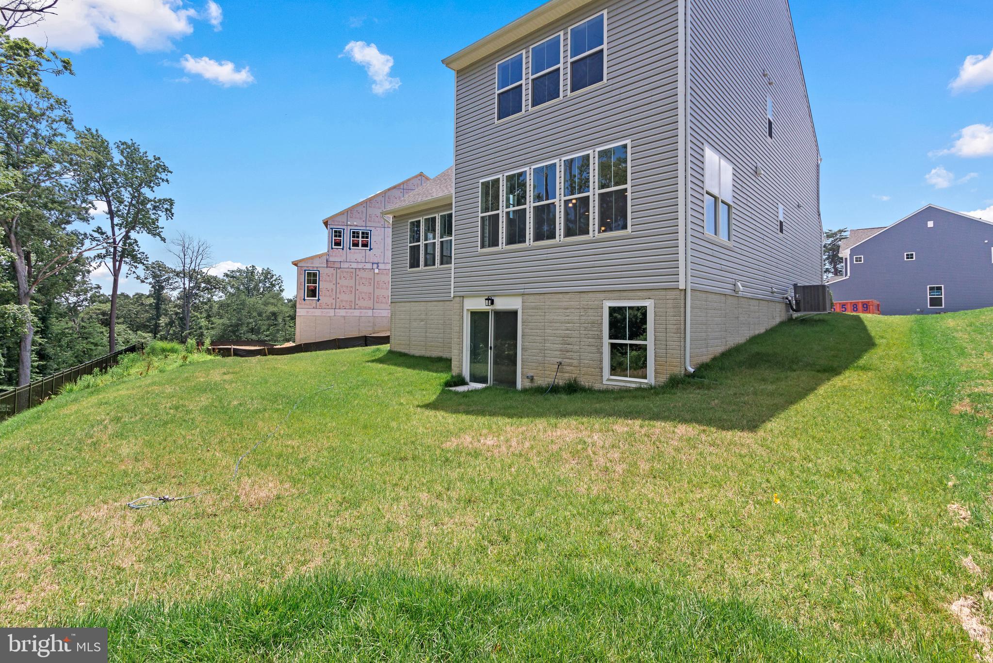 4317 KLOSTERMAN AVENUE