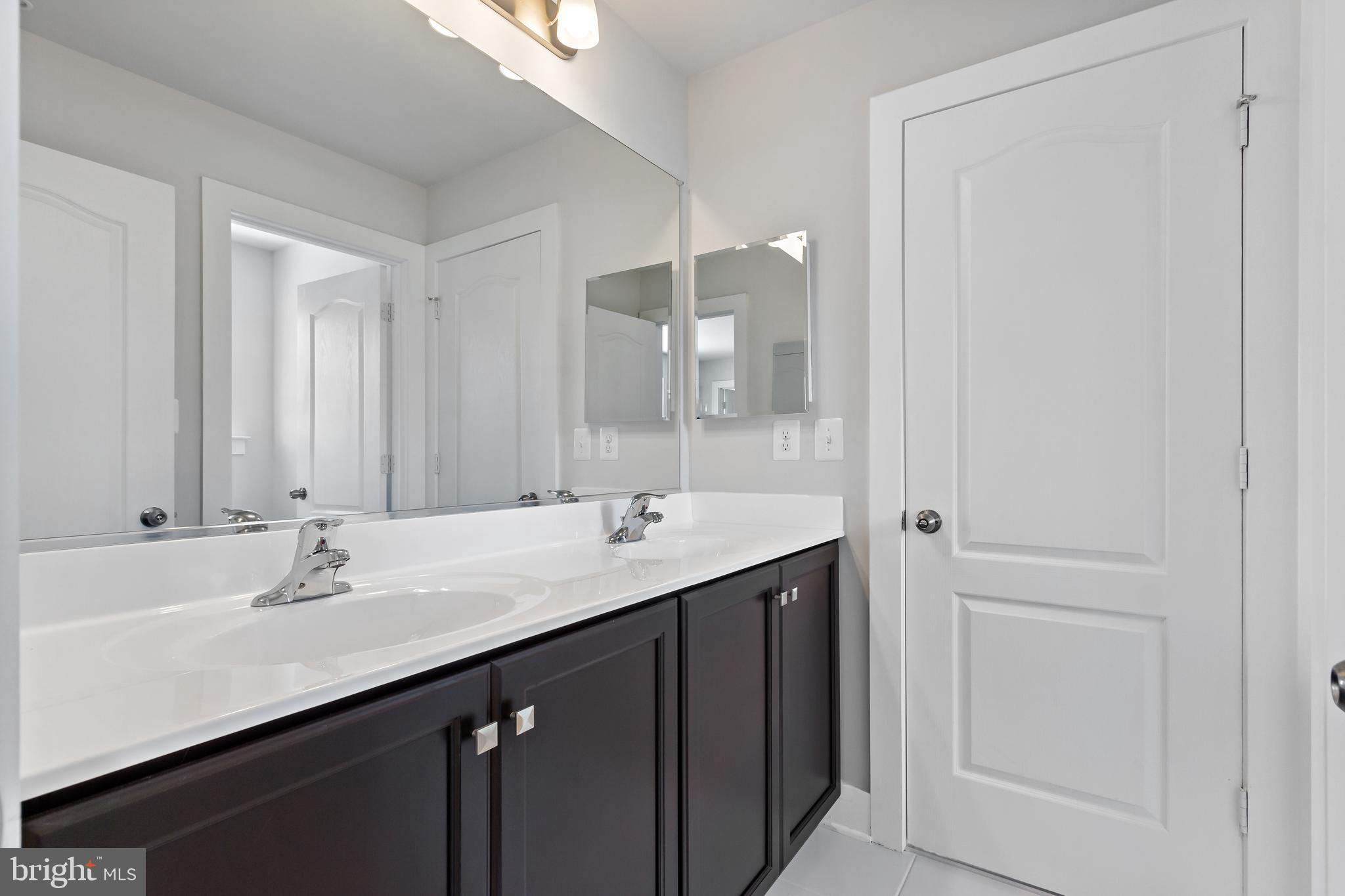 4317 KLOSTERMAN AVENUE