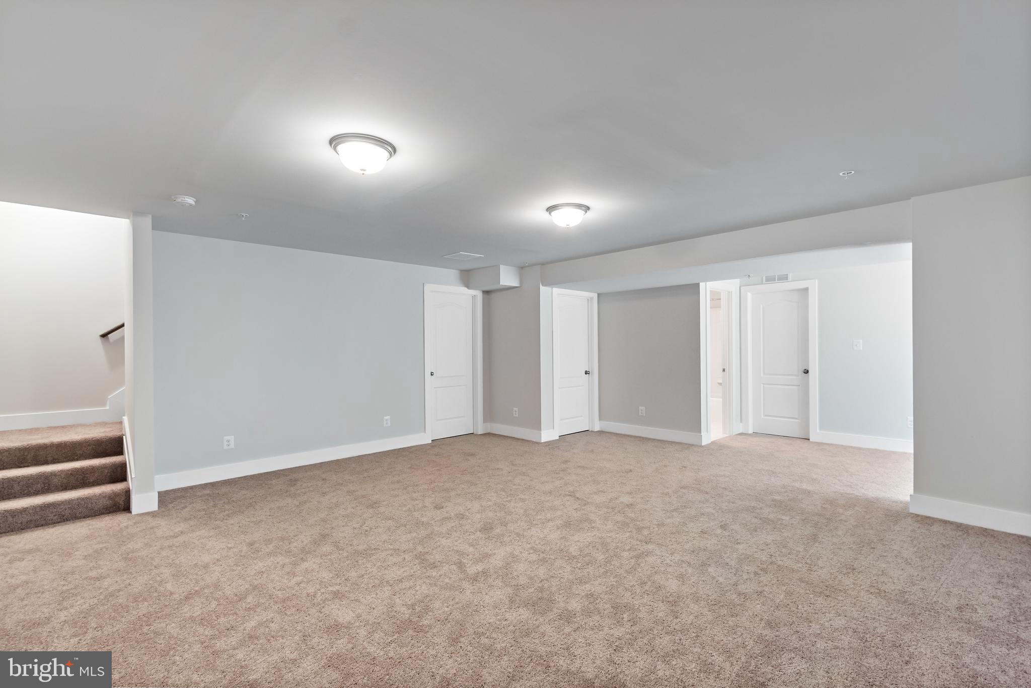 4317 KLOSTERMAN AVENUE