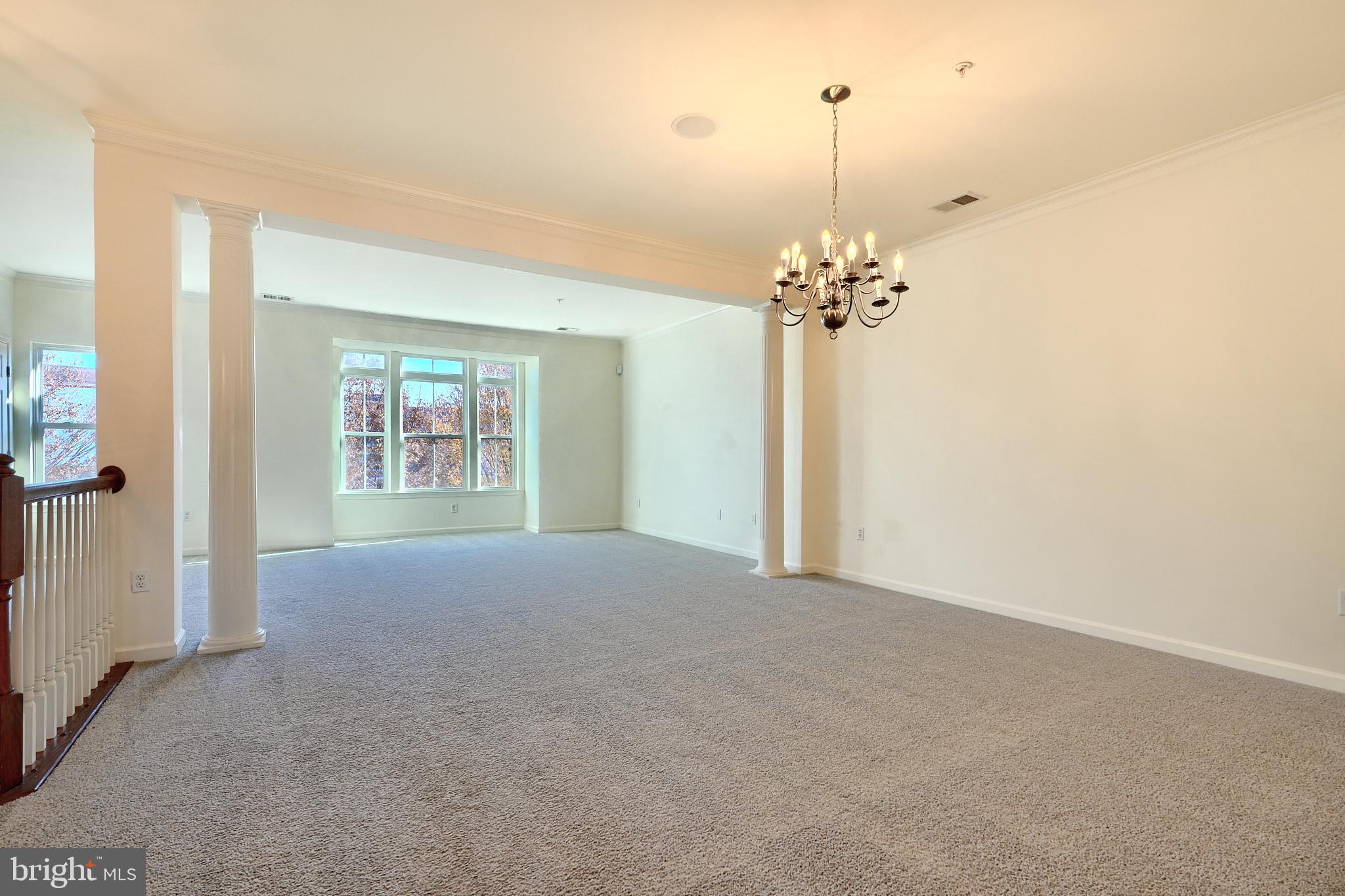 9344 ESPLANADE COURT B