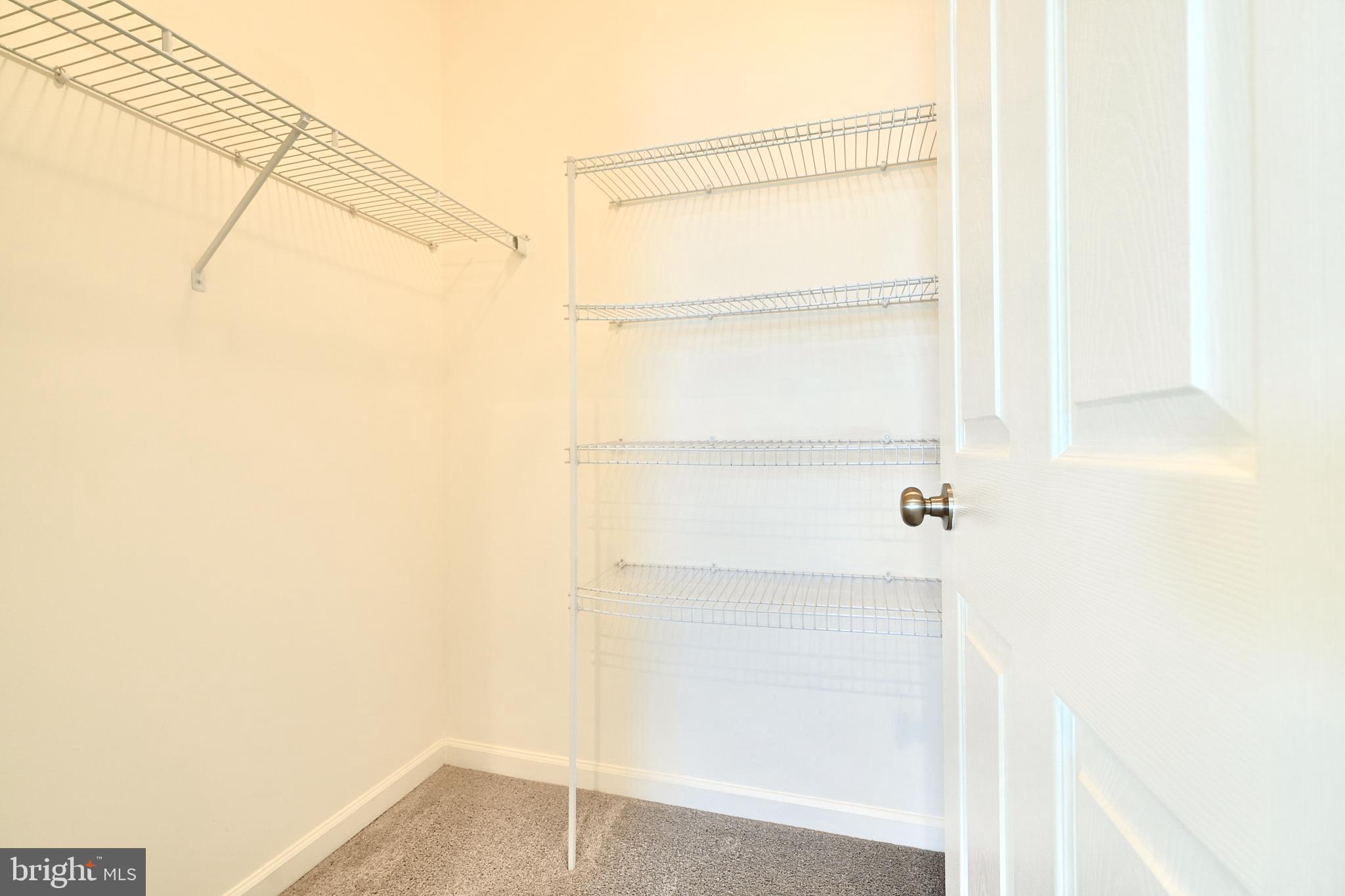 9344 ESPLANADE COURT B