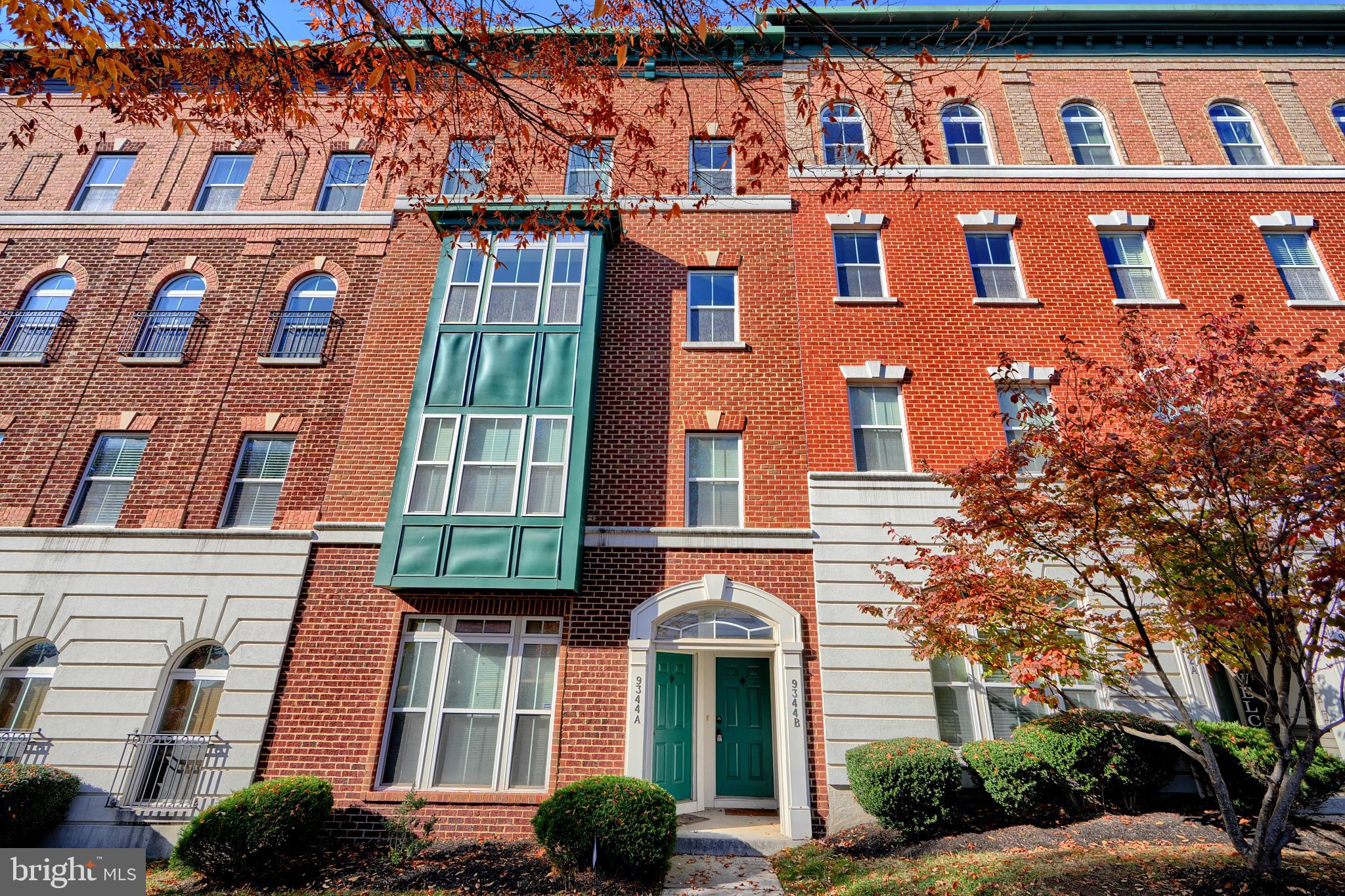 9344 ESPLANADE COURT B