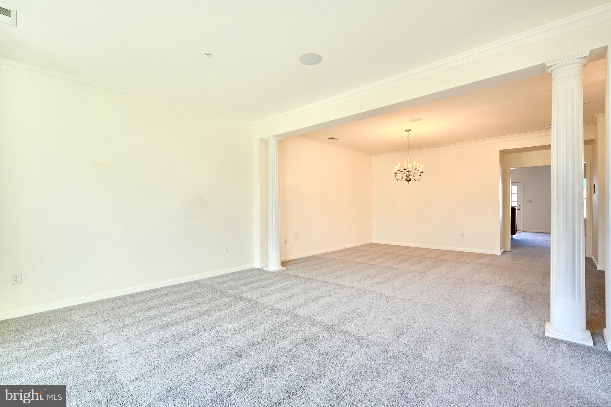 9344 ESPLANADE COURT B