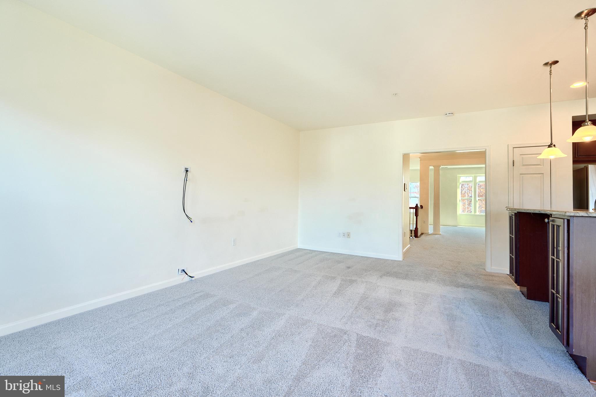 9344 ESPLANADE COURT B