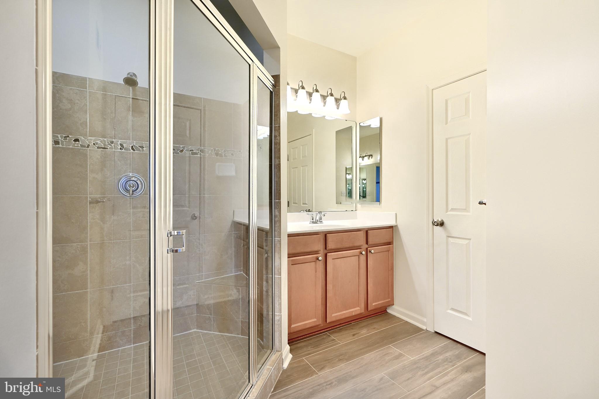 9344 ESPLANADE COURT B