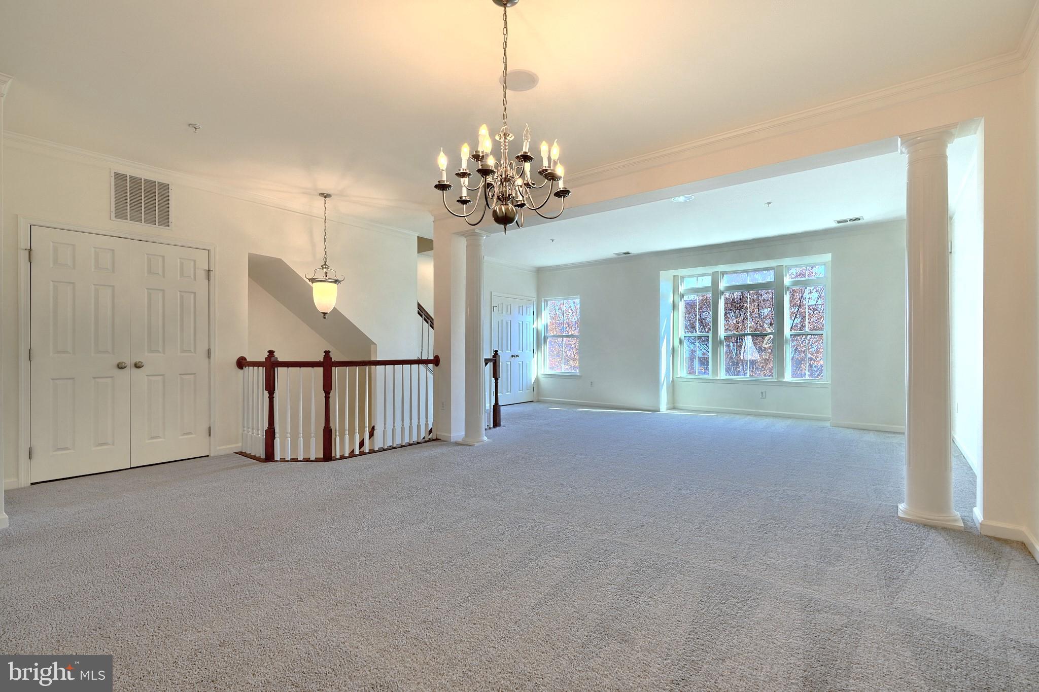 9344 ESPLANADE COURT B