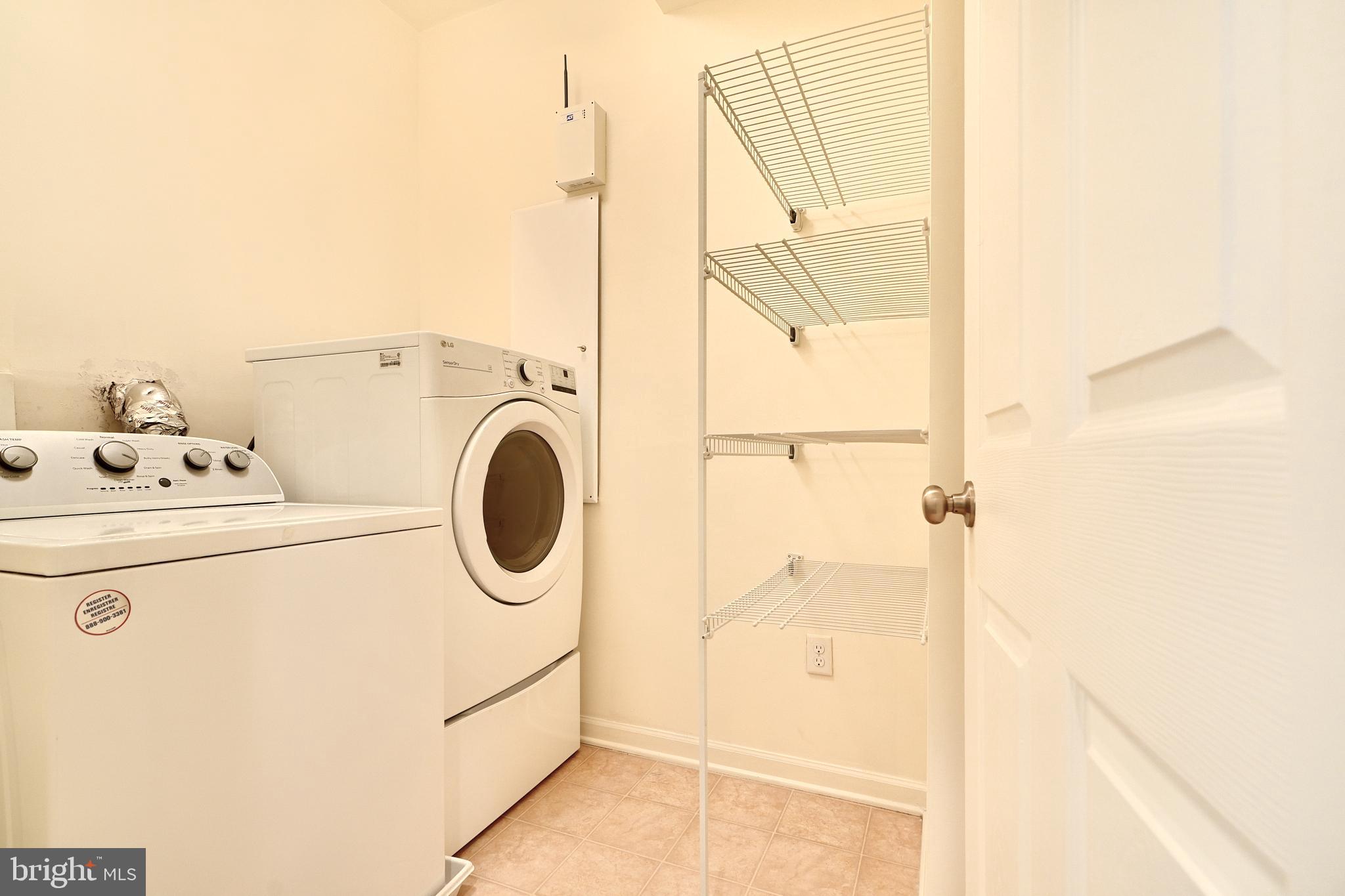 9344 ESPLANADE COURT B