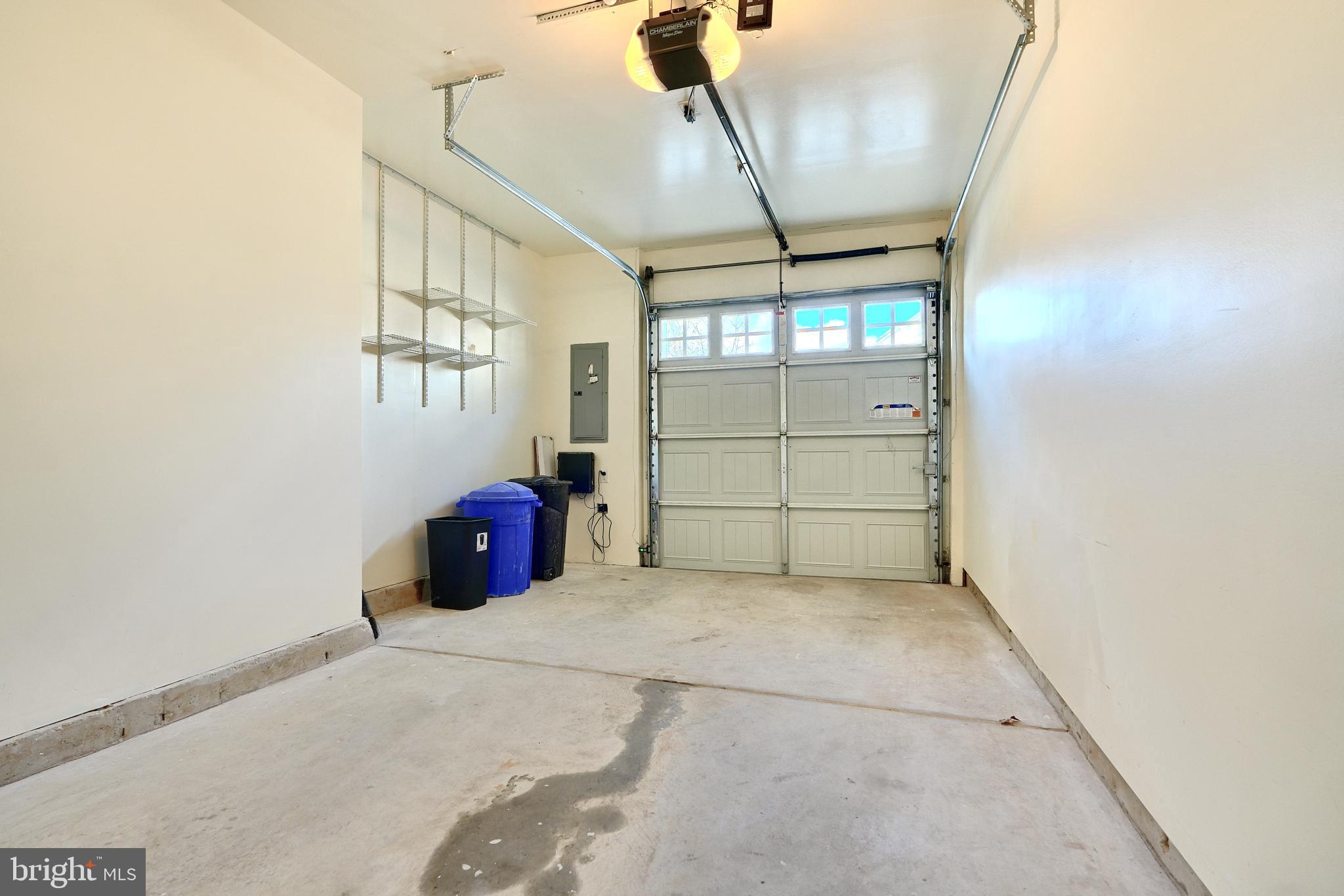 9344 ESPLANADE COURT B