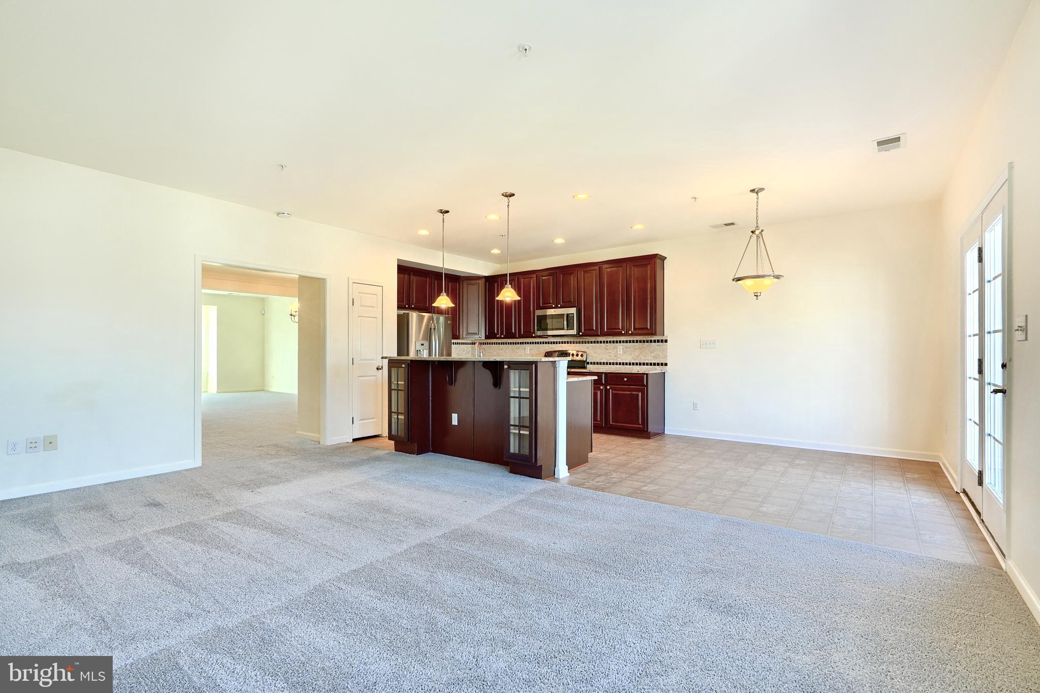 9344 ESPLANADE COURT B