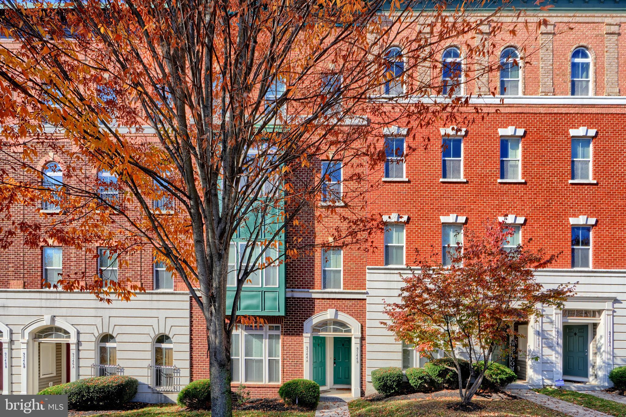 9344 ESPLANADE COURT B