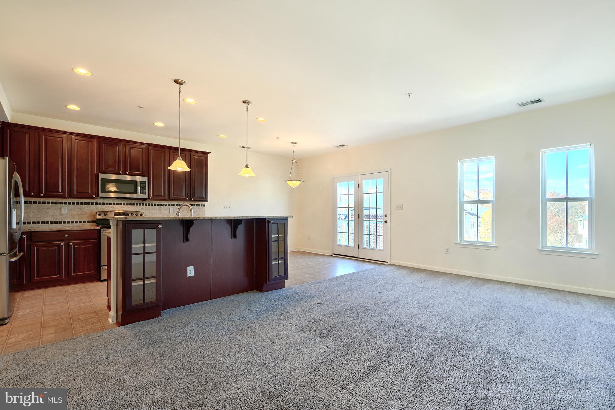 9344 ESPLANADE COURT B