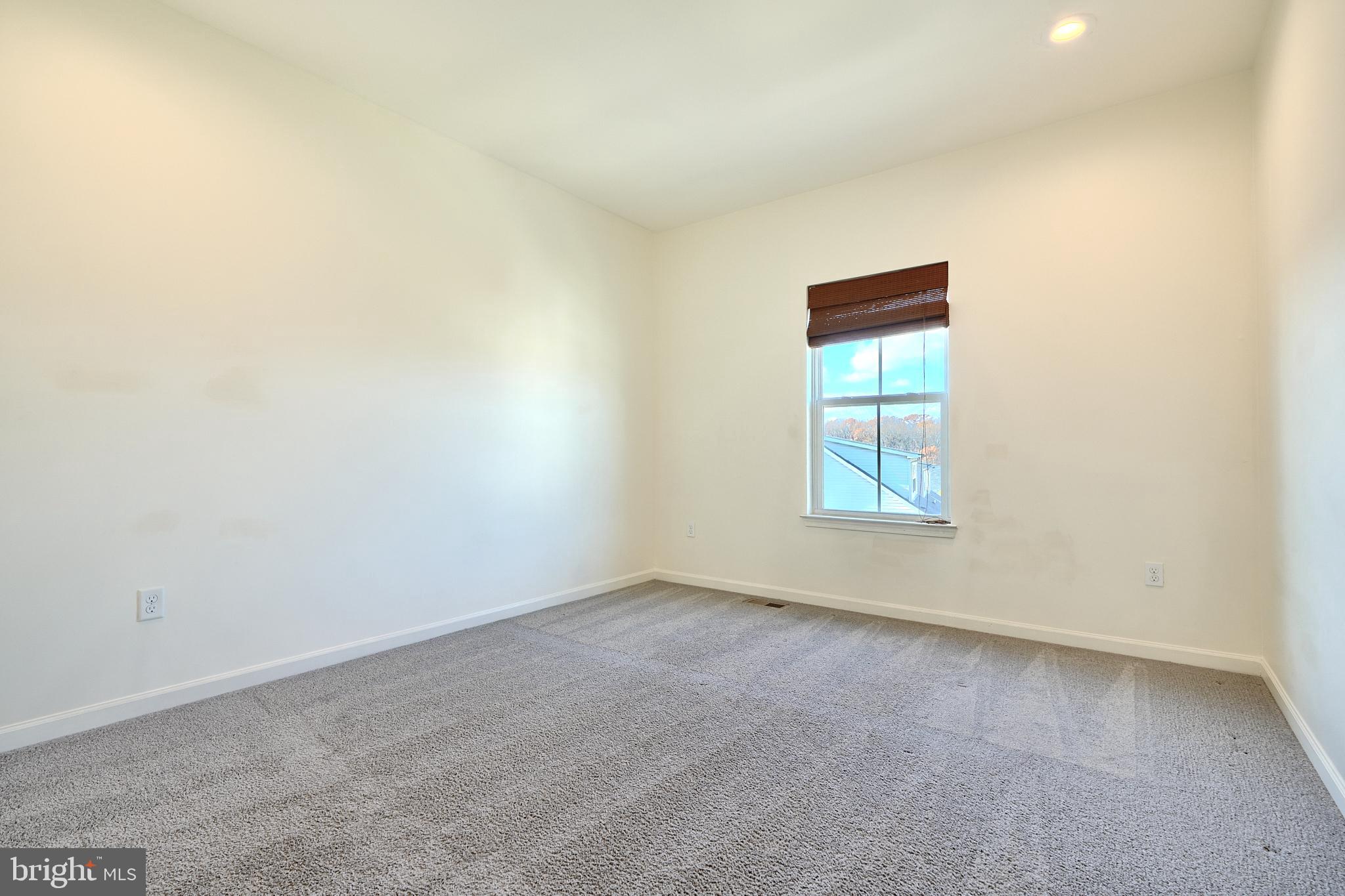 9344 ESPLANADE COURT B