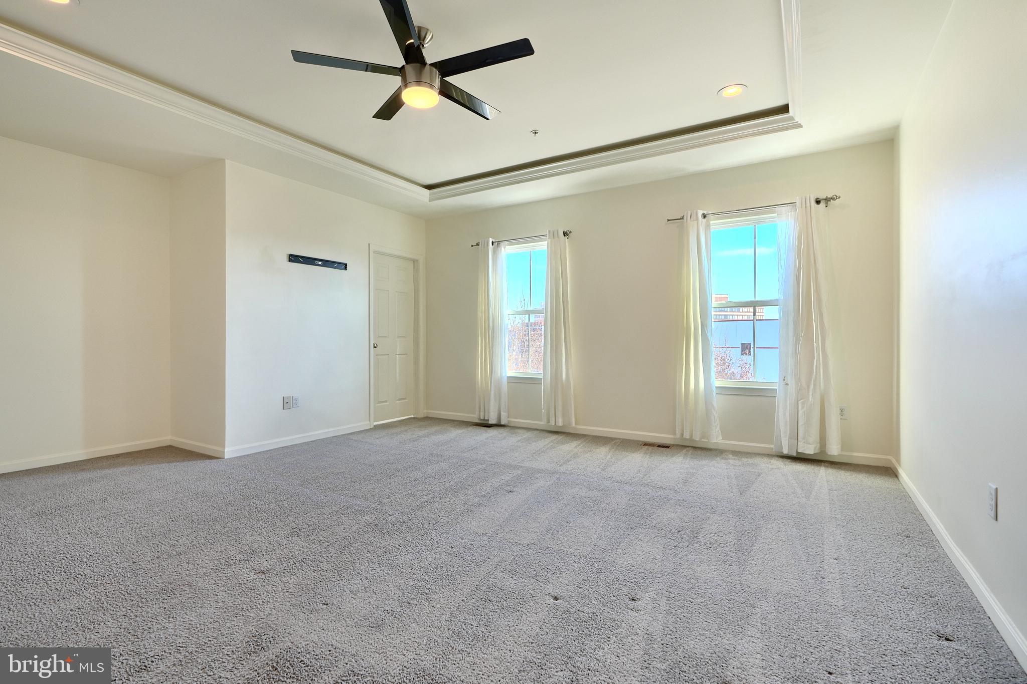 9344 ESPLANADE COURT B