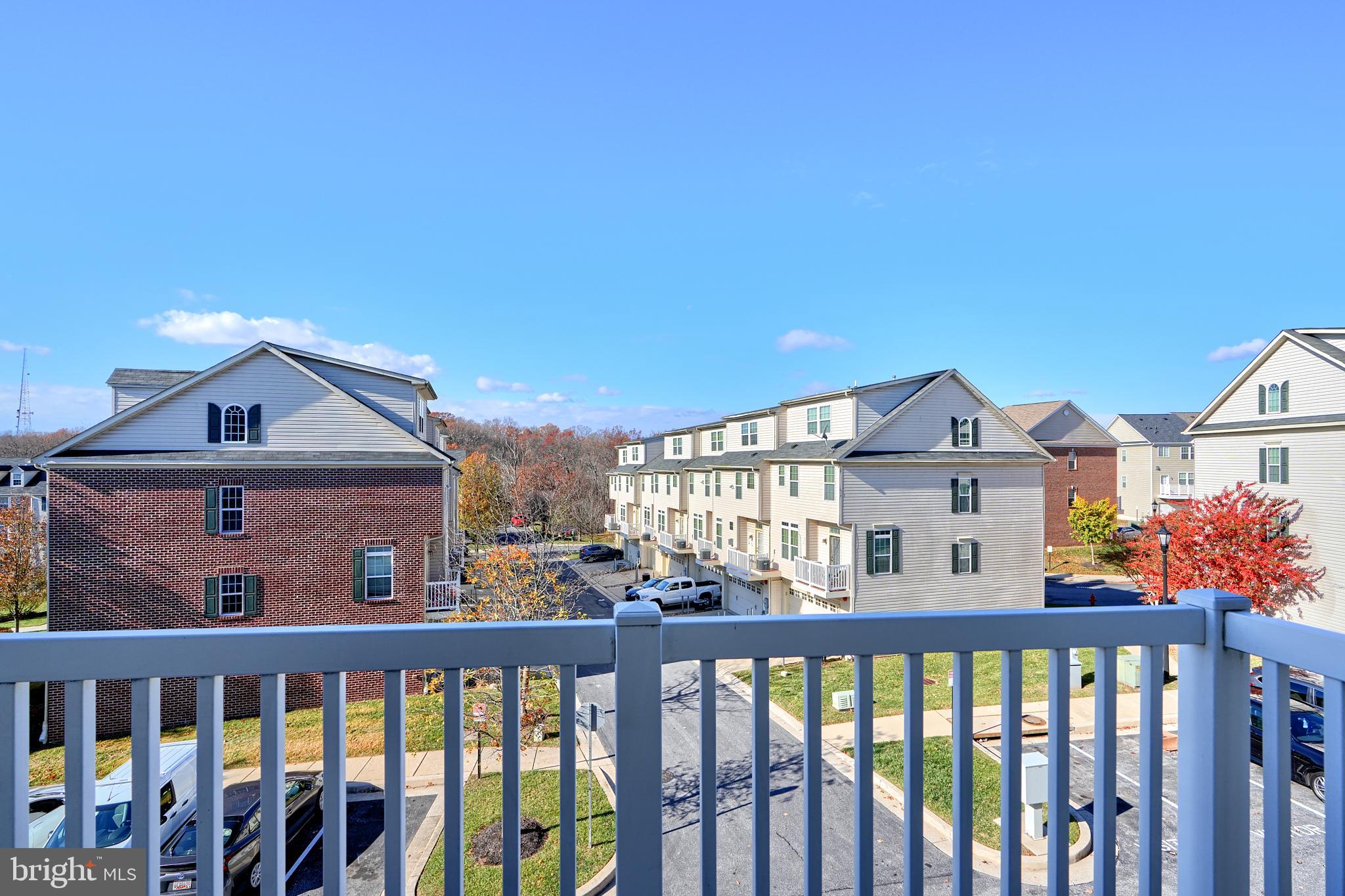 9344 ESPLANADE COURT B