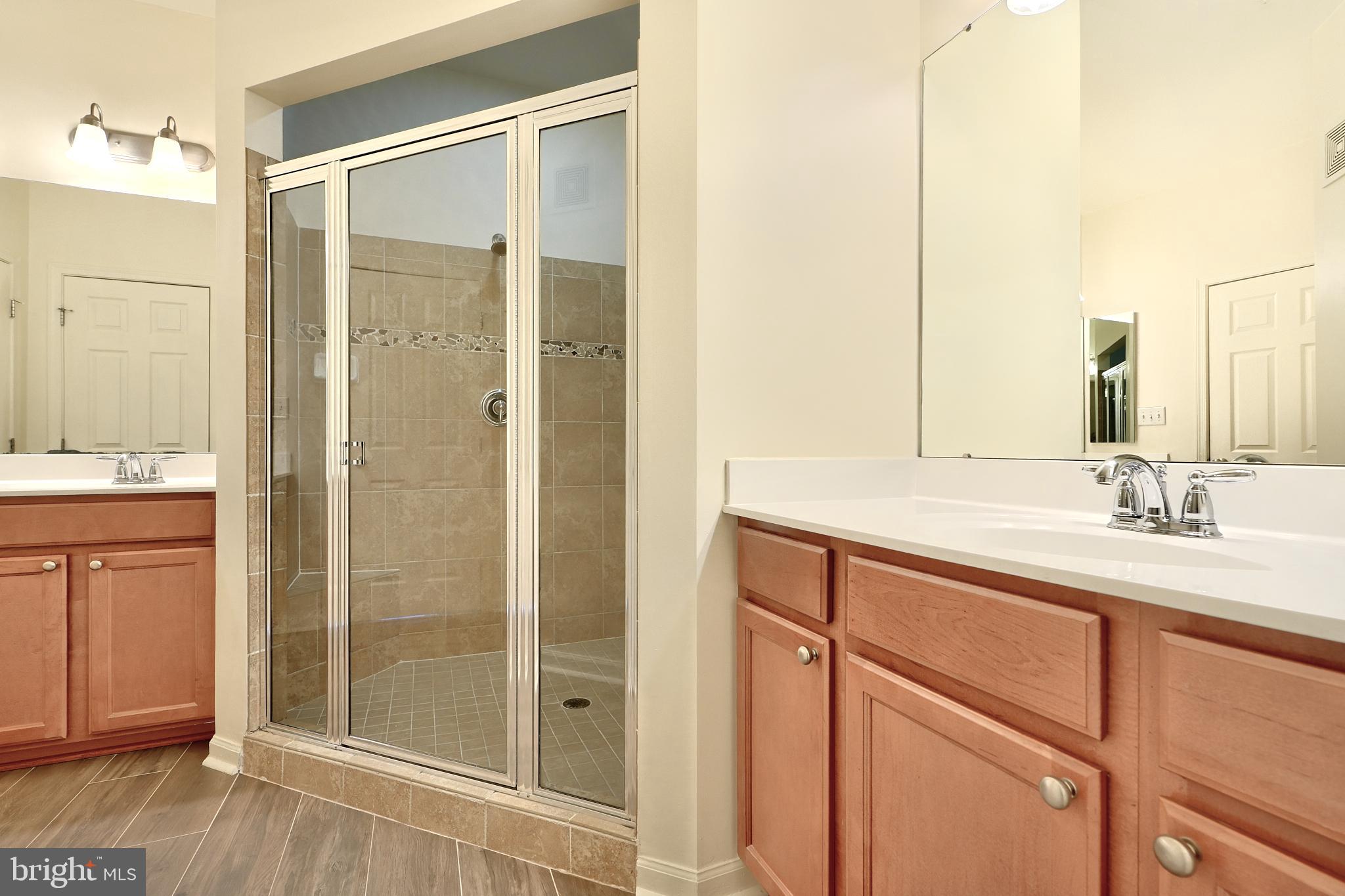 9344 ESPLANADE COURT B