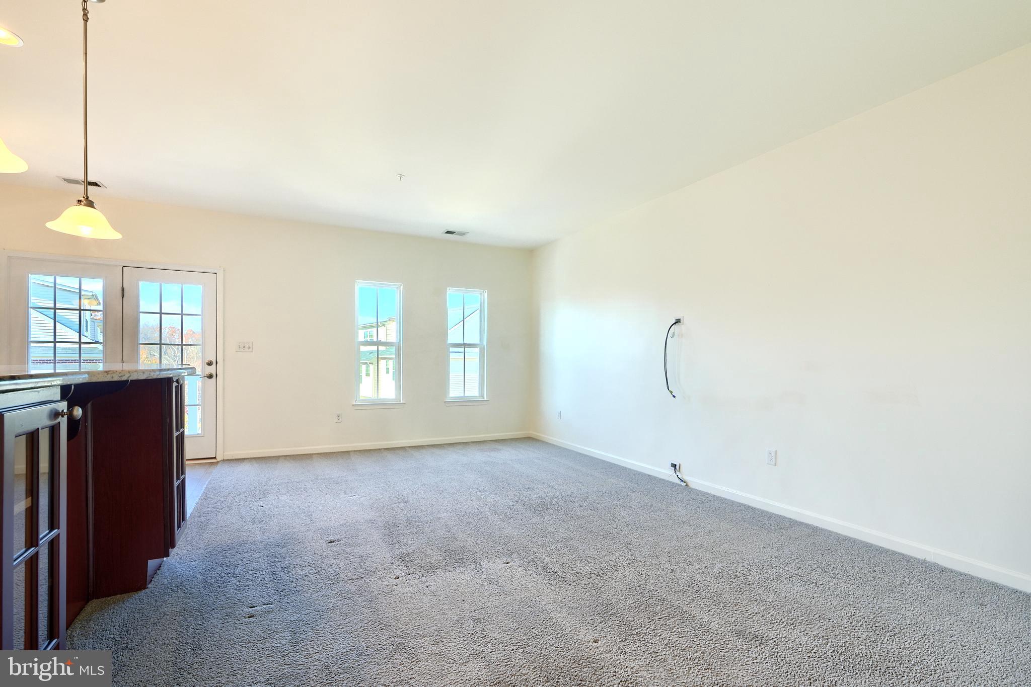 9344 ESPLANADE COURT B