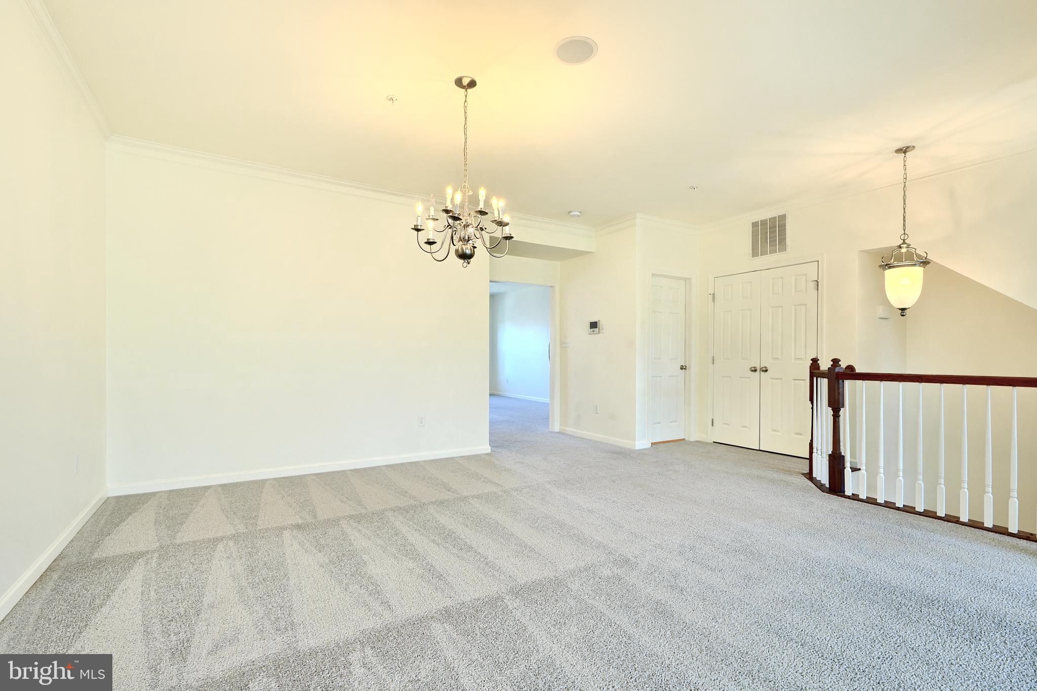 9344 ESPLANADE COURT B