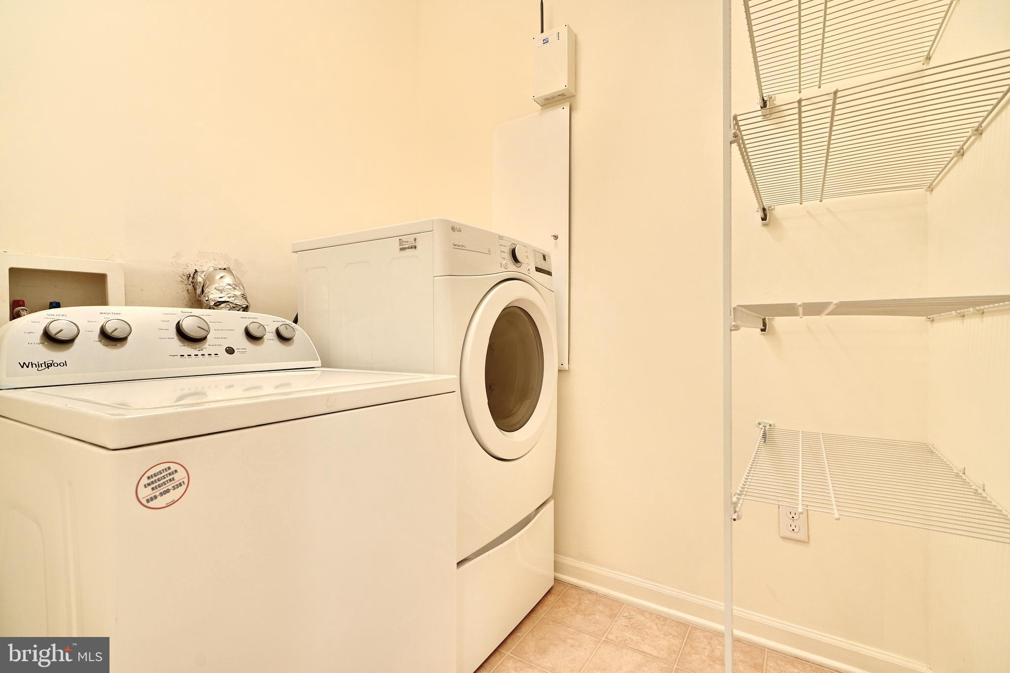 9344 ESPLANADE COURT B