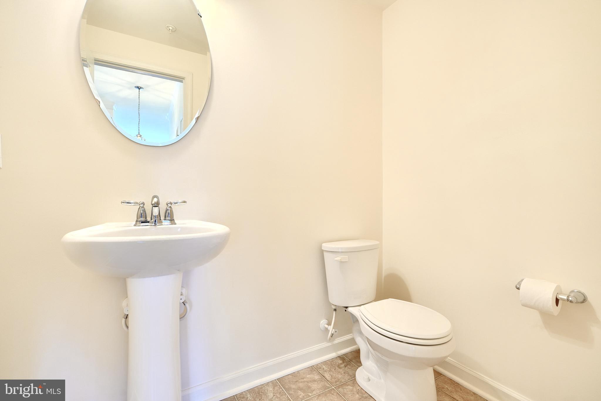 9344 ESPLANADE COURT B