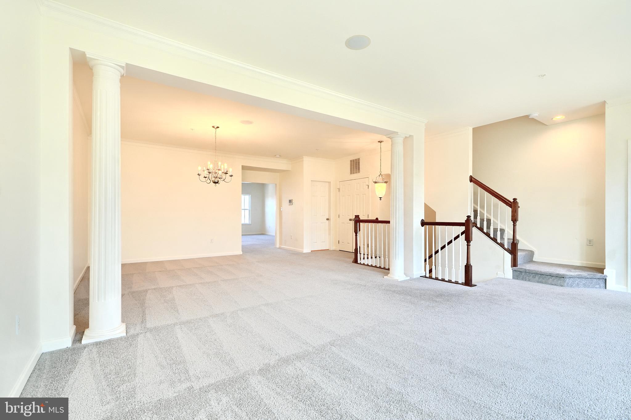 9344 ESPLANADE COURT B