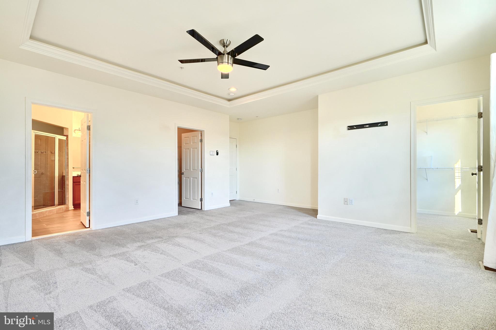 9344 ESPLANADE COURT B