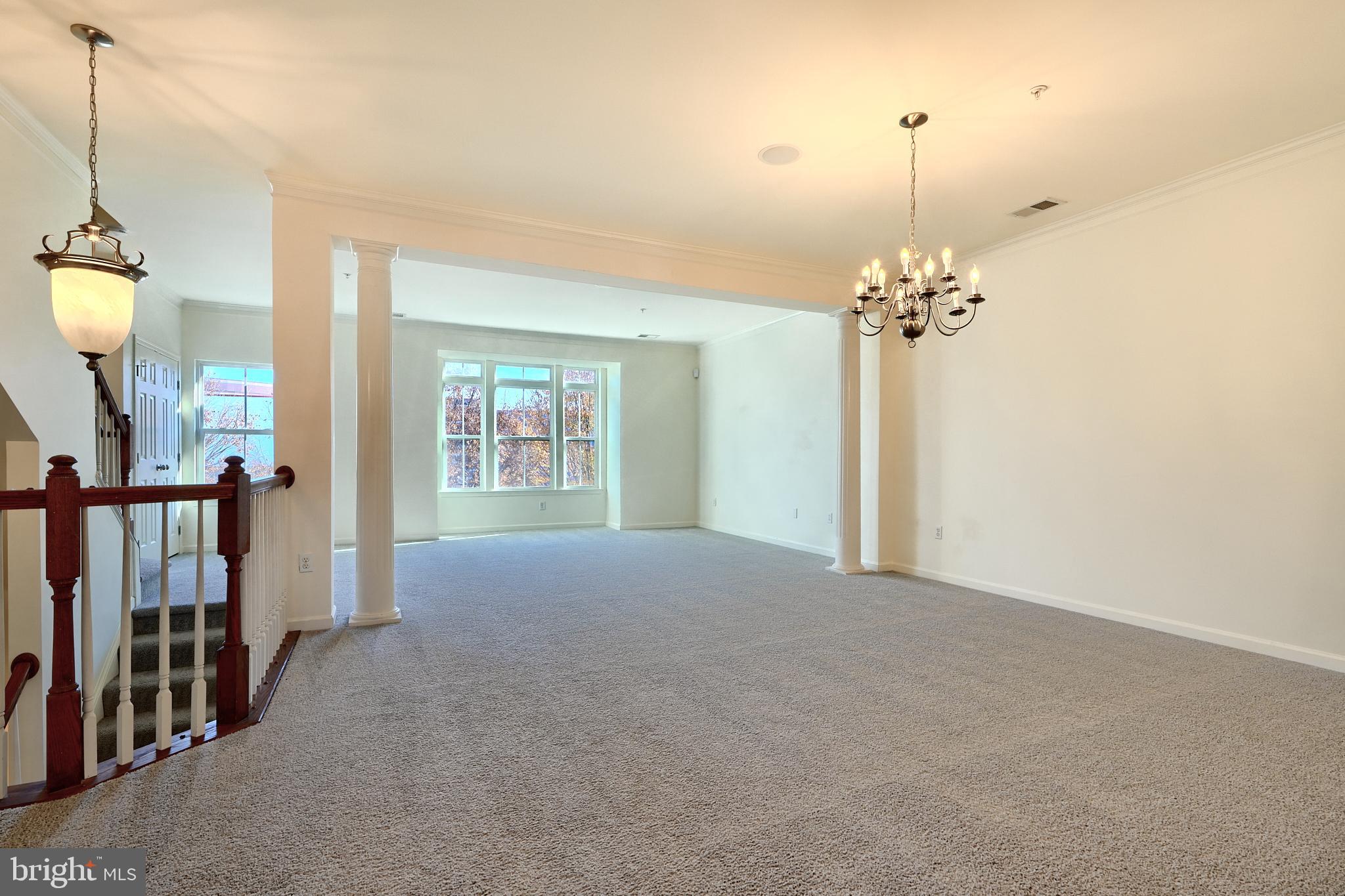 9344 ESPLANADE COURT B