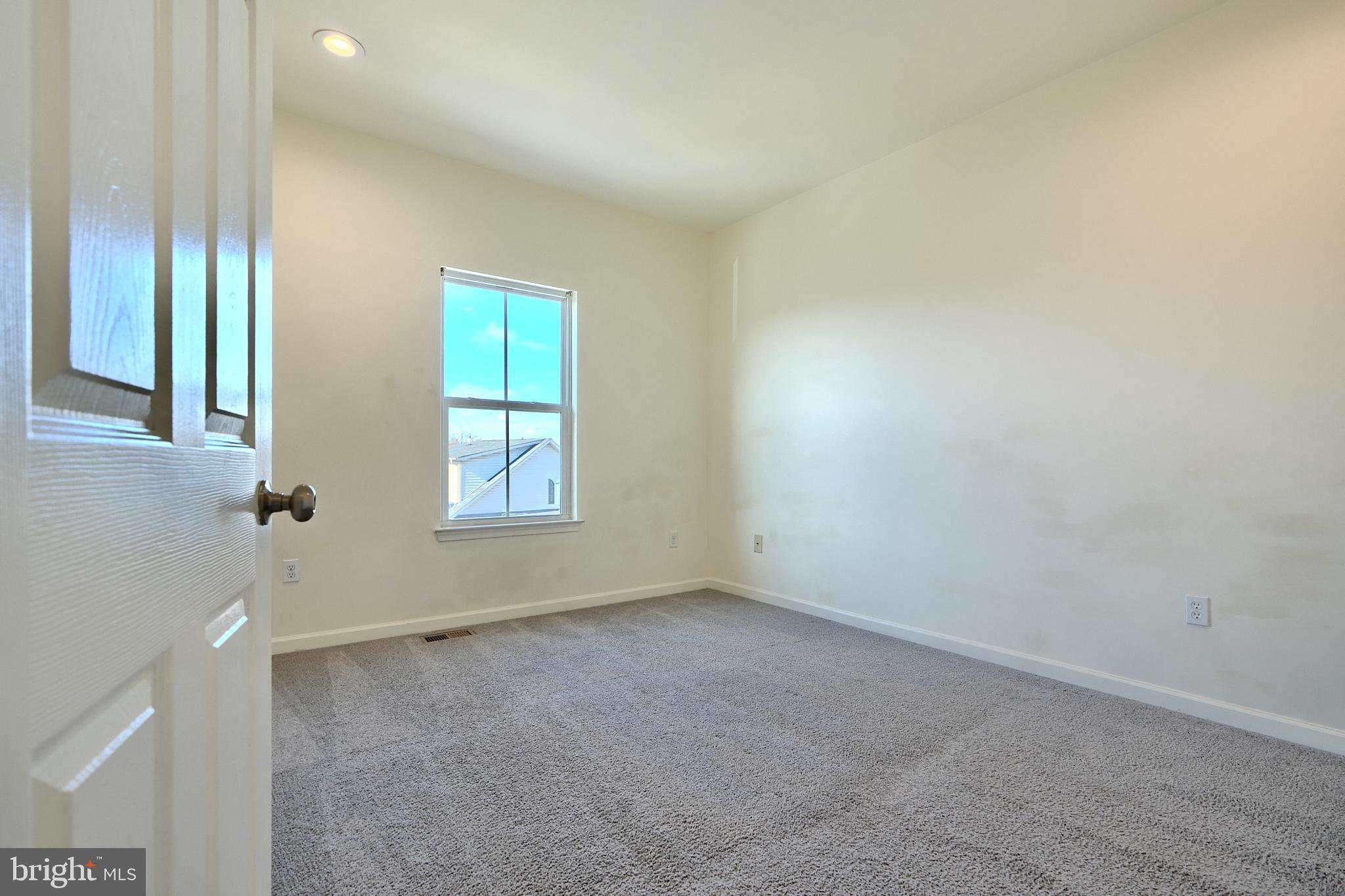 9344 ESPLANADE COURT B