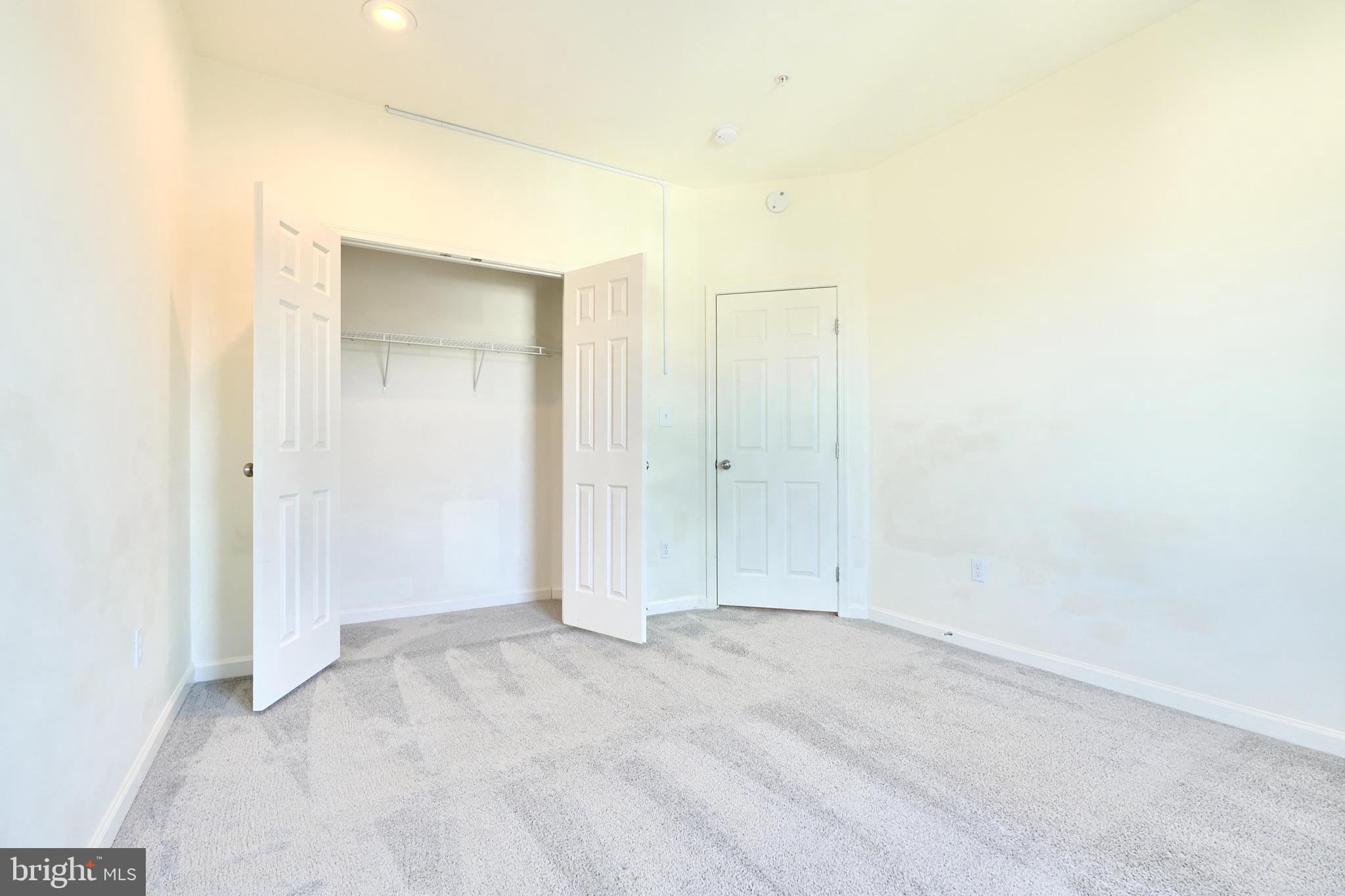 9344 ESPLANADE COURT B