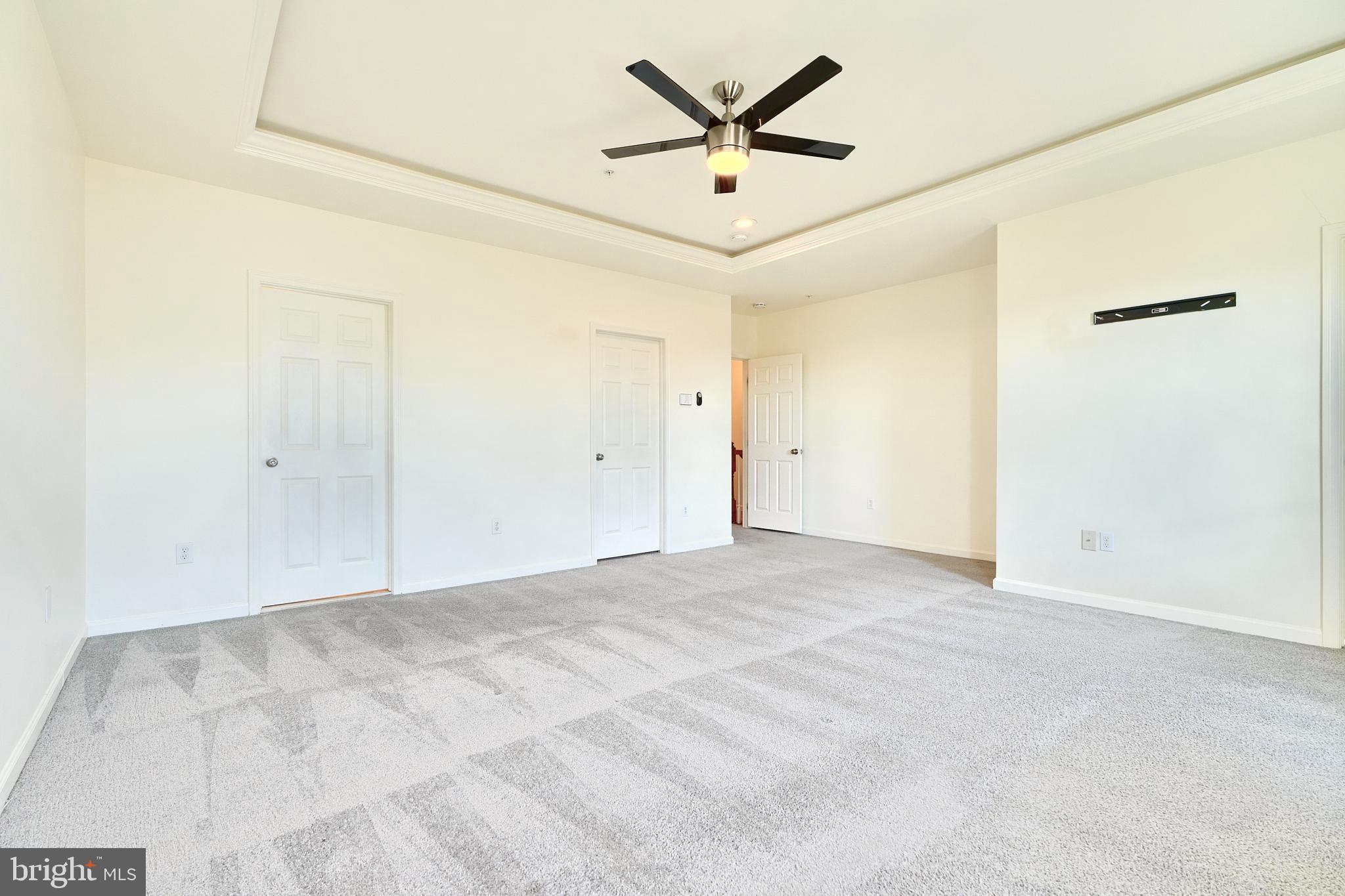 9344 ESPLANADE COURT B