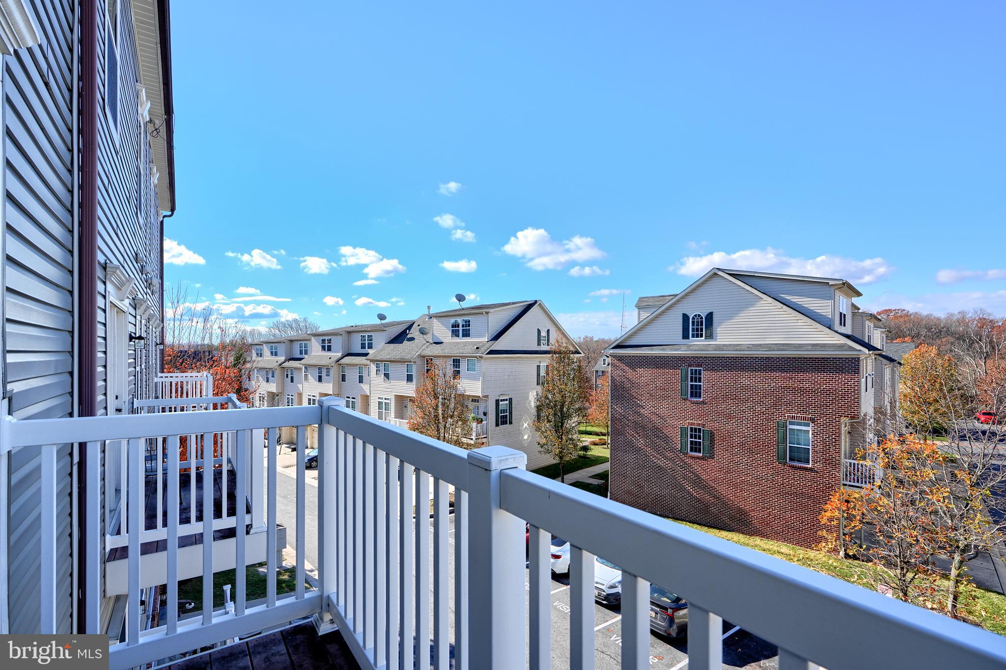 9344 ESPLANADE COURT B